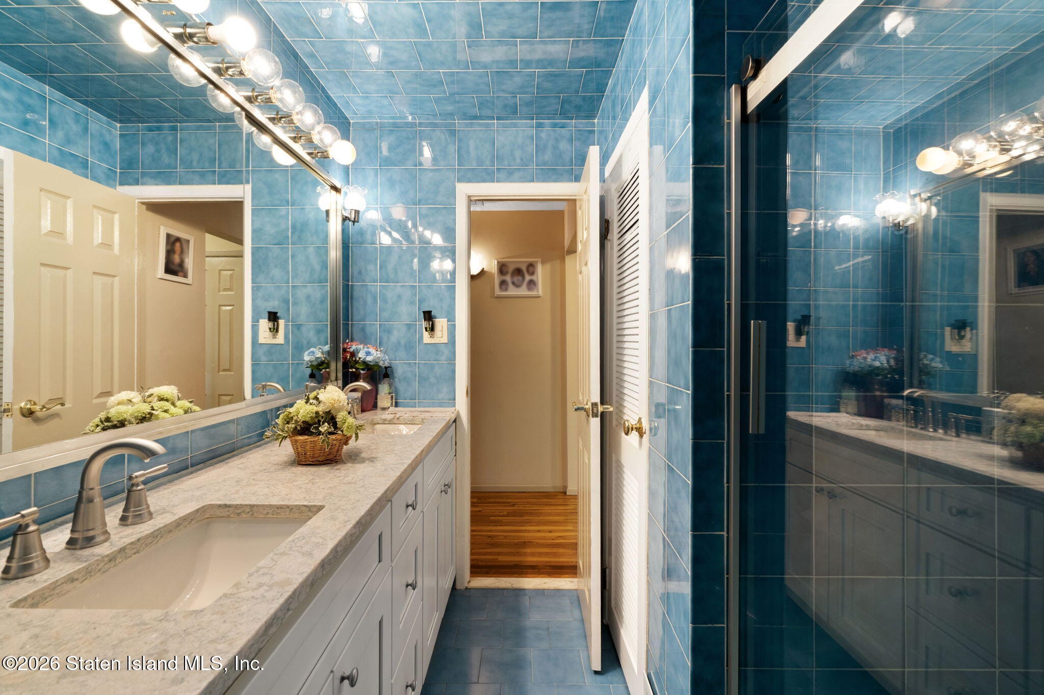 63 Dawson Dawson Circle, Staten Island, NY, 10314 image 27