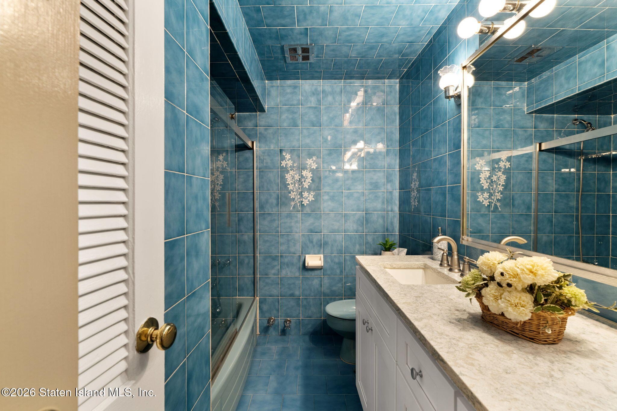 63 Dawson Dawson Circle, Staten Island, NY, 10314 image 28