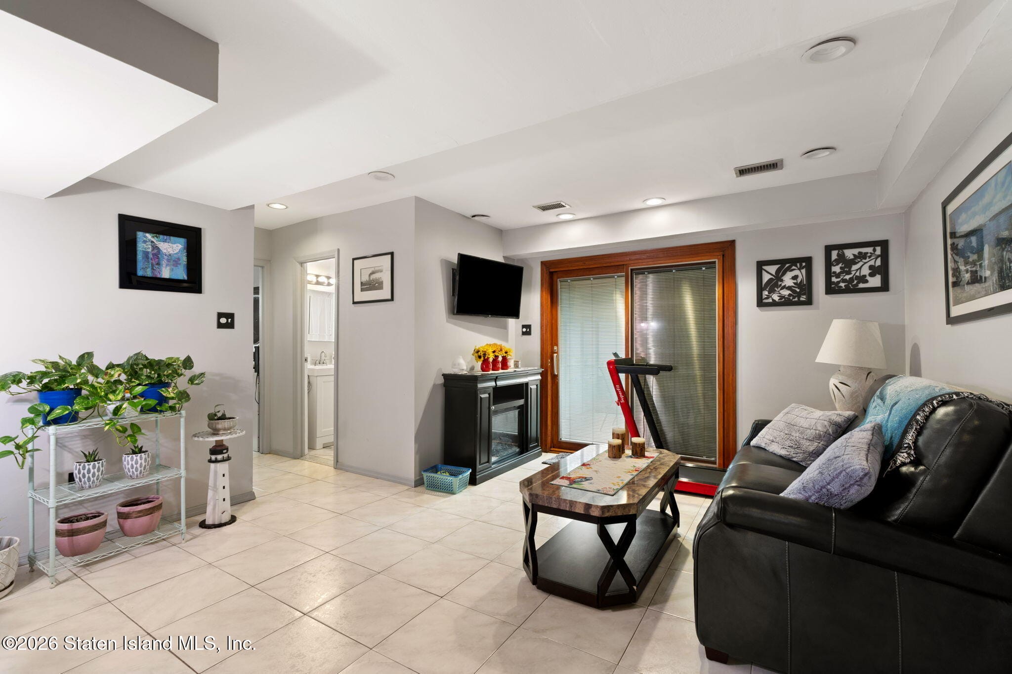 63 Dawson Dawson Circle, Staten Island, NY, 10314 image 29