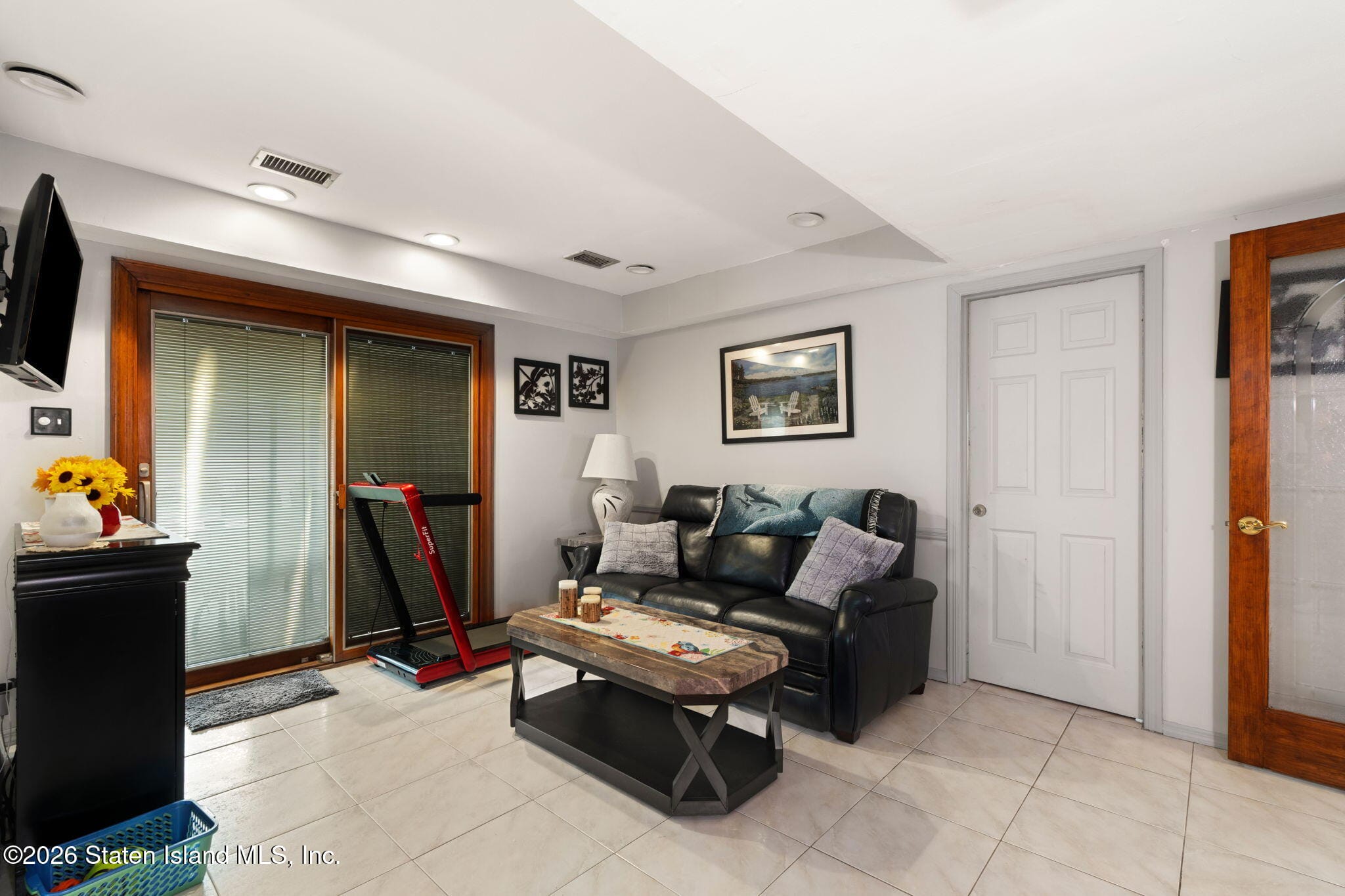 63 Dawson Dawson Circle, Staten Island, NY, 10314 image 30