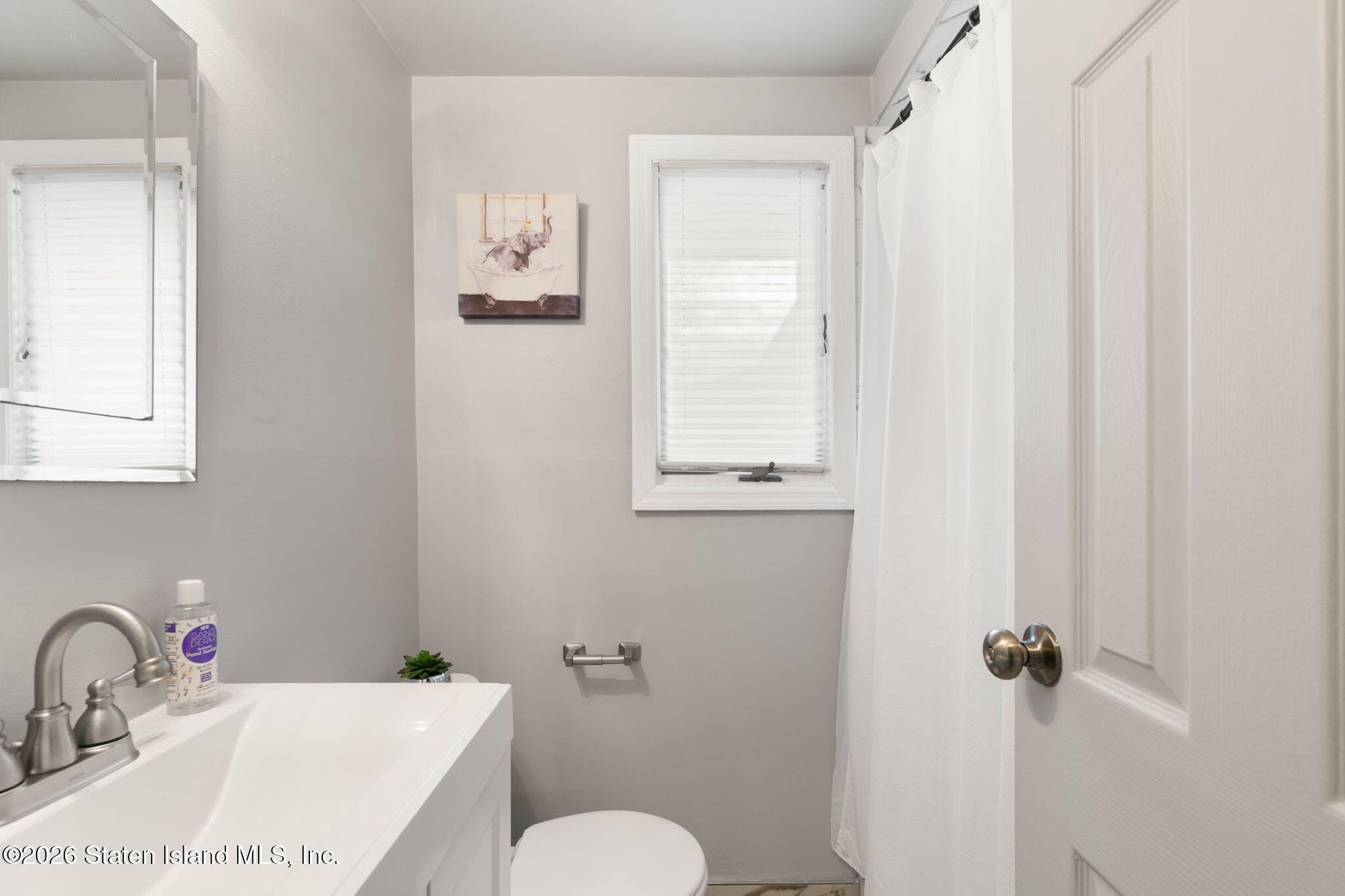 63 Dawson Dawson Circle, Staten Island, NY, 10314 image 33