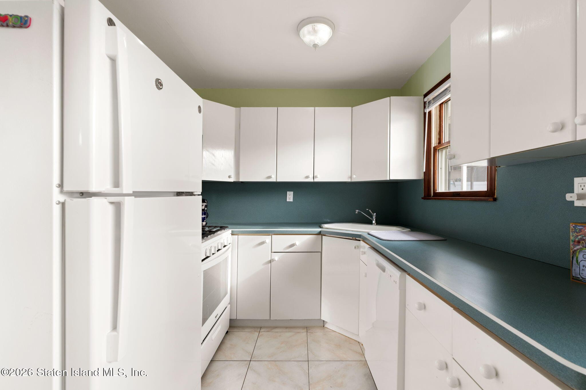 63 Dawson Dawson Circle, Staten Island, NY, 10314 image 34