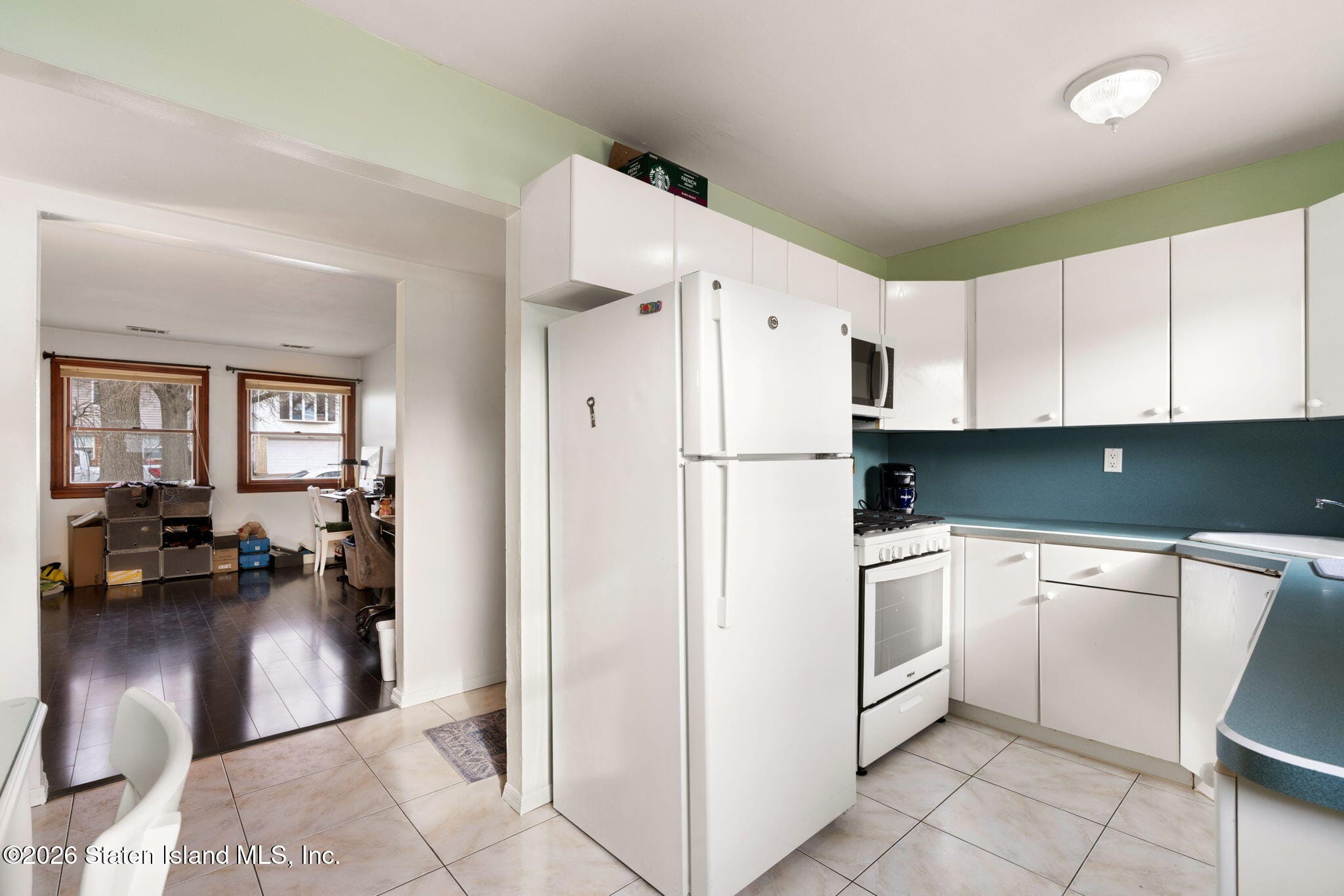 63 Dawson Dawson Circle, Staten Island, NY, 10314 image 35