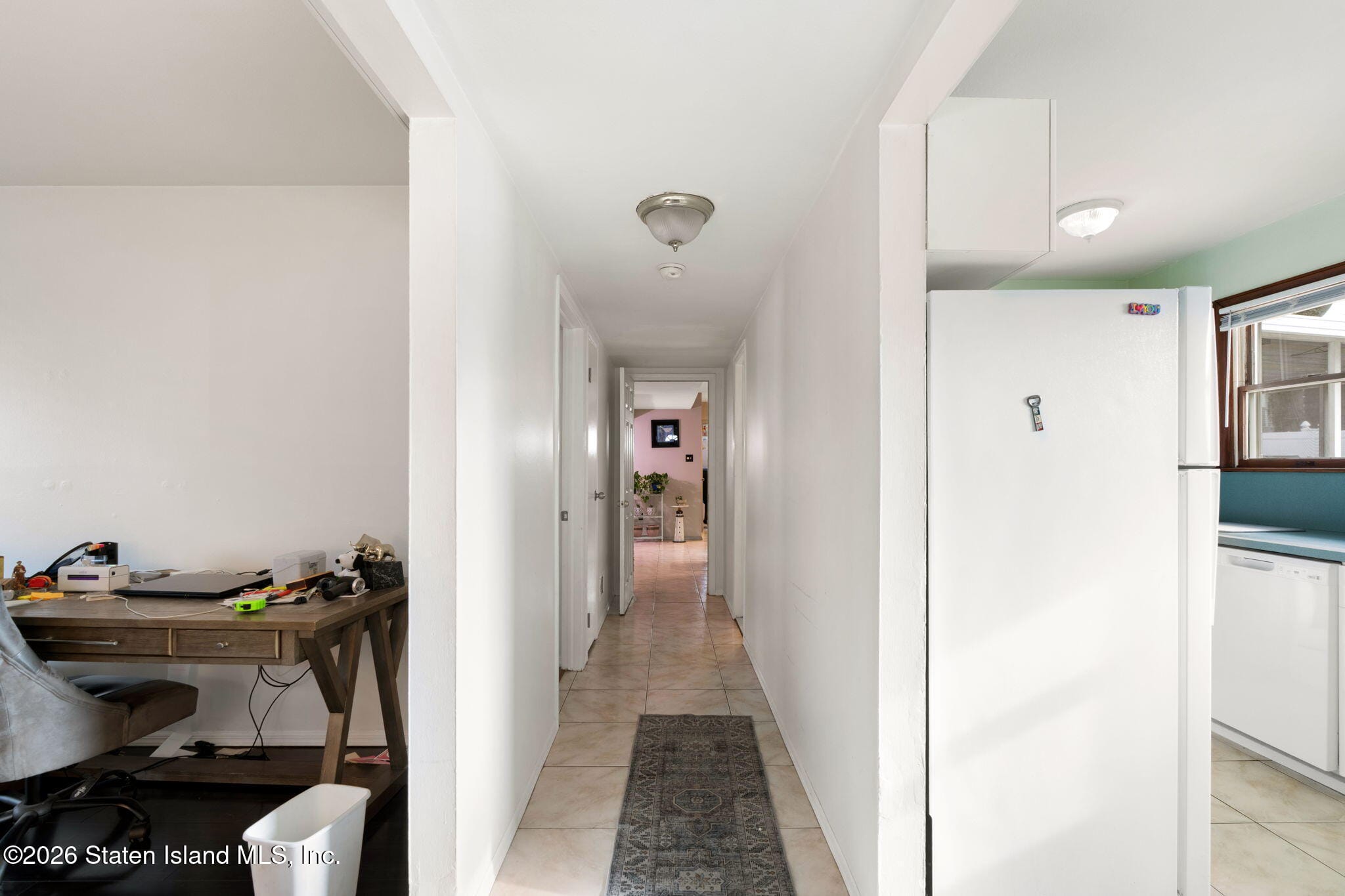 63 Dawson Dawson Circle, Staten Island, NY, 10314 image 36