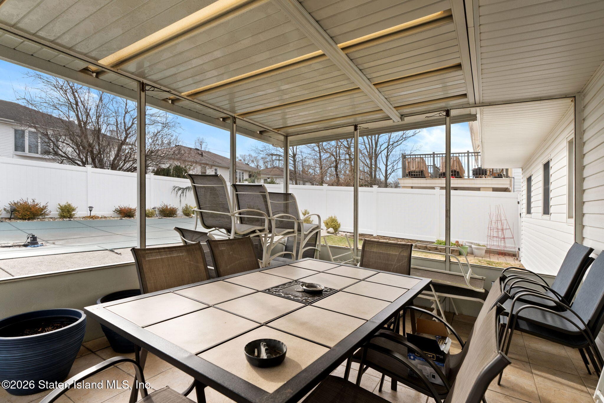 63 Dawson Dawson Circle, Staten Island, NY, 10314 image 37