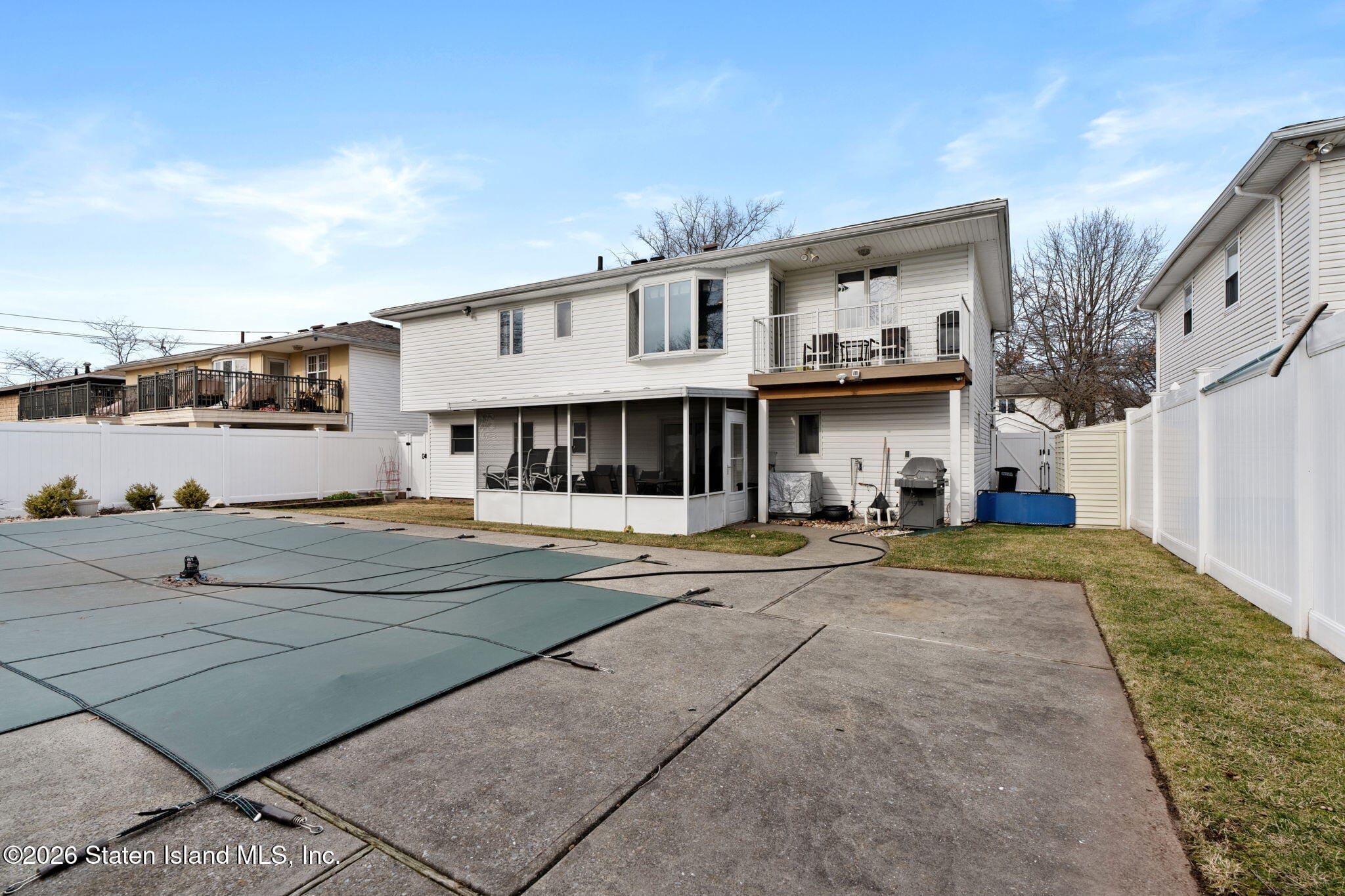 63 Dawson Dawson Circle, Staten Island, NY, 10314 image 38