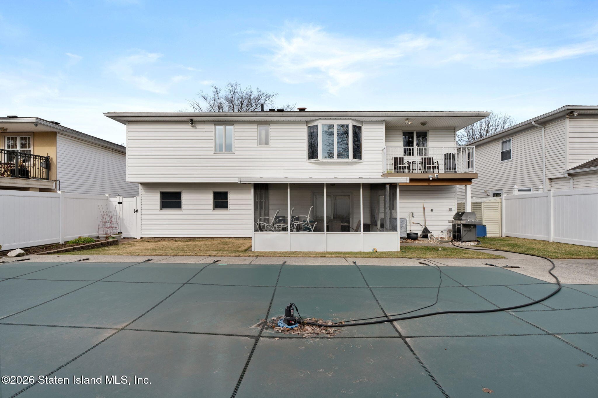 63 Dawson Dawson Circle, Staten Island, NY, 10314 image 39