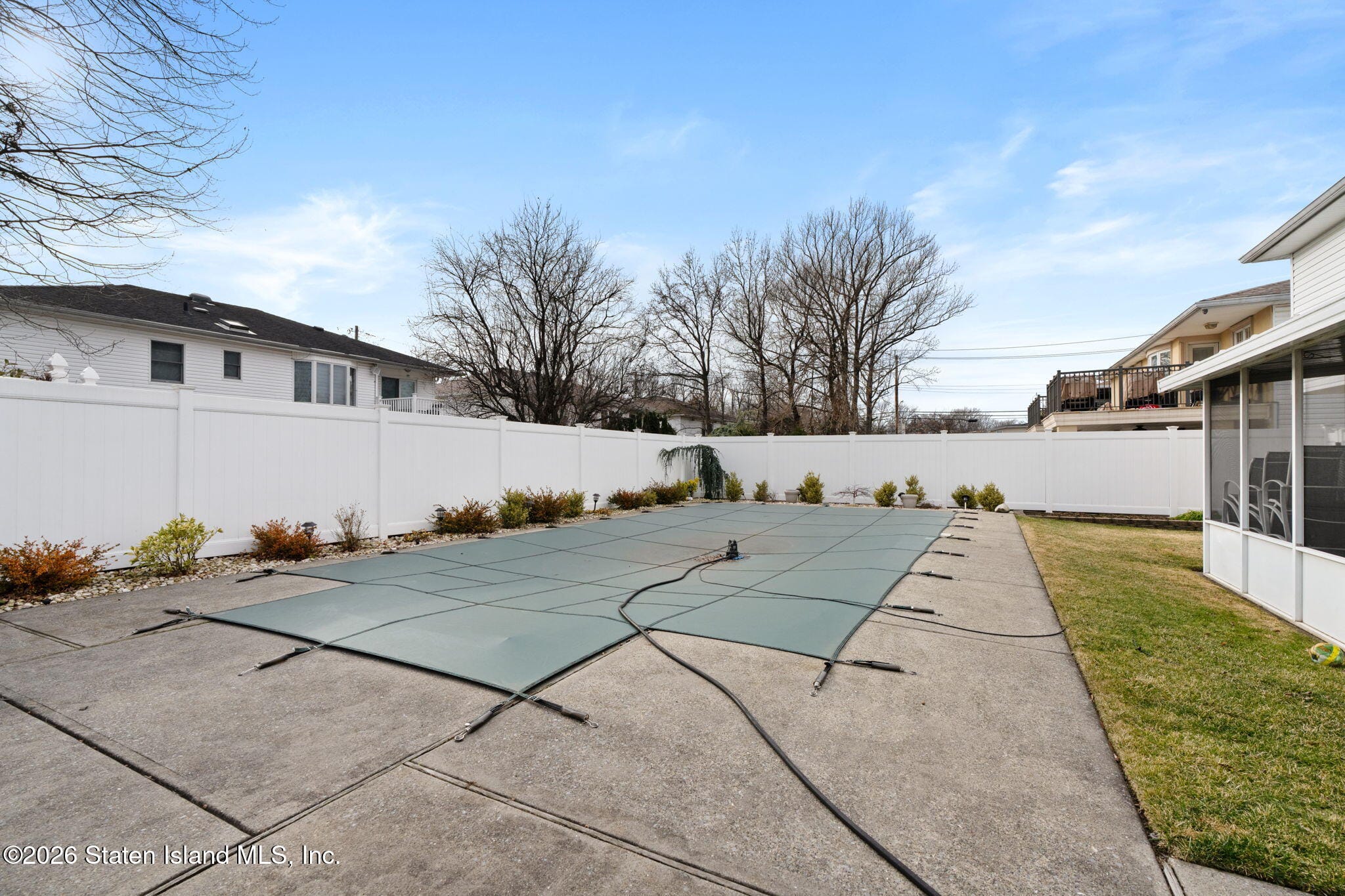 63 Dawson Dawson Circle, Staten Island, NY, 10314 image 40