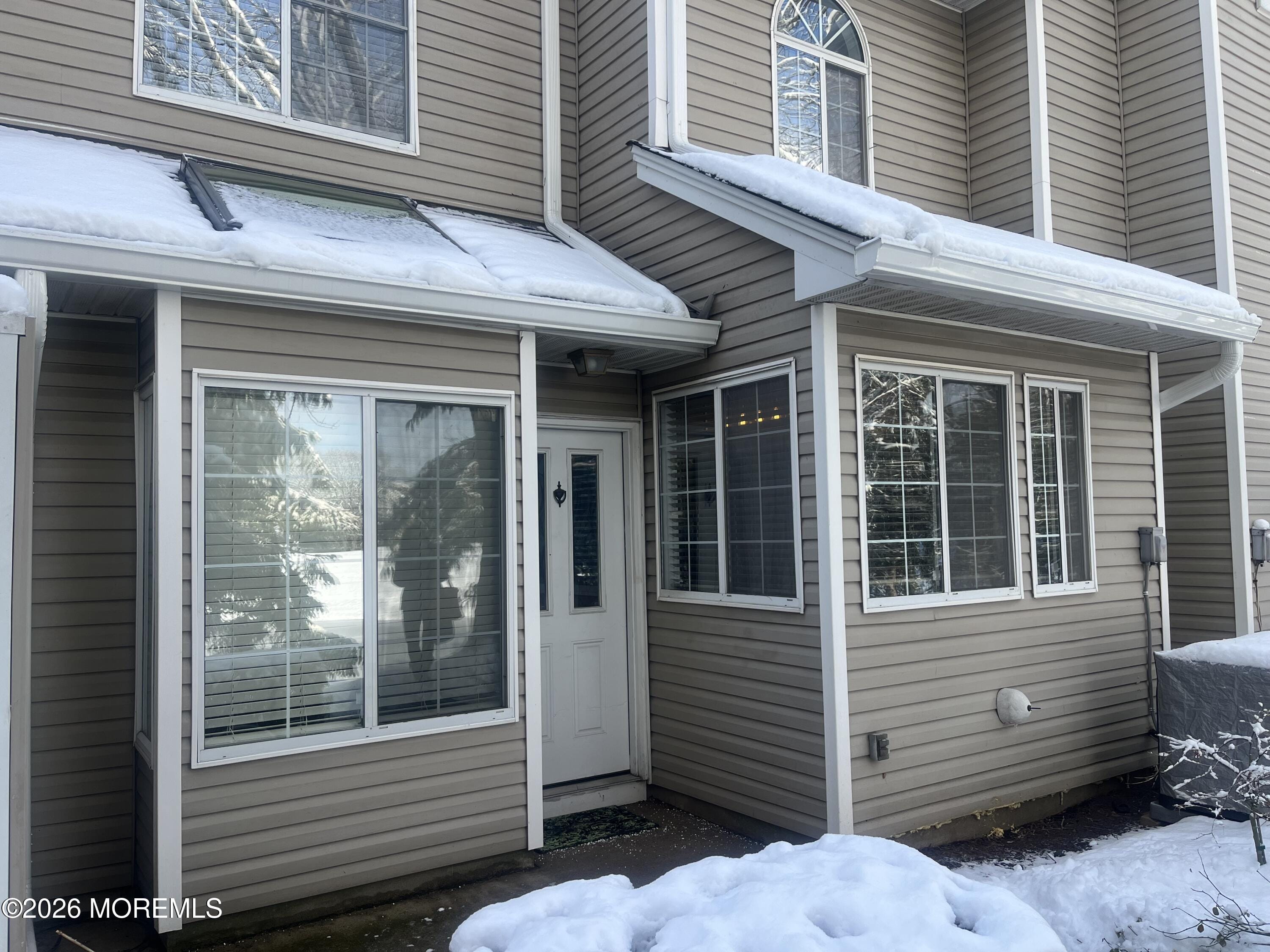 18 Birchwood Road Image 3