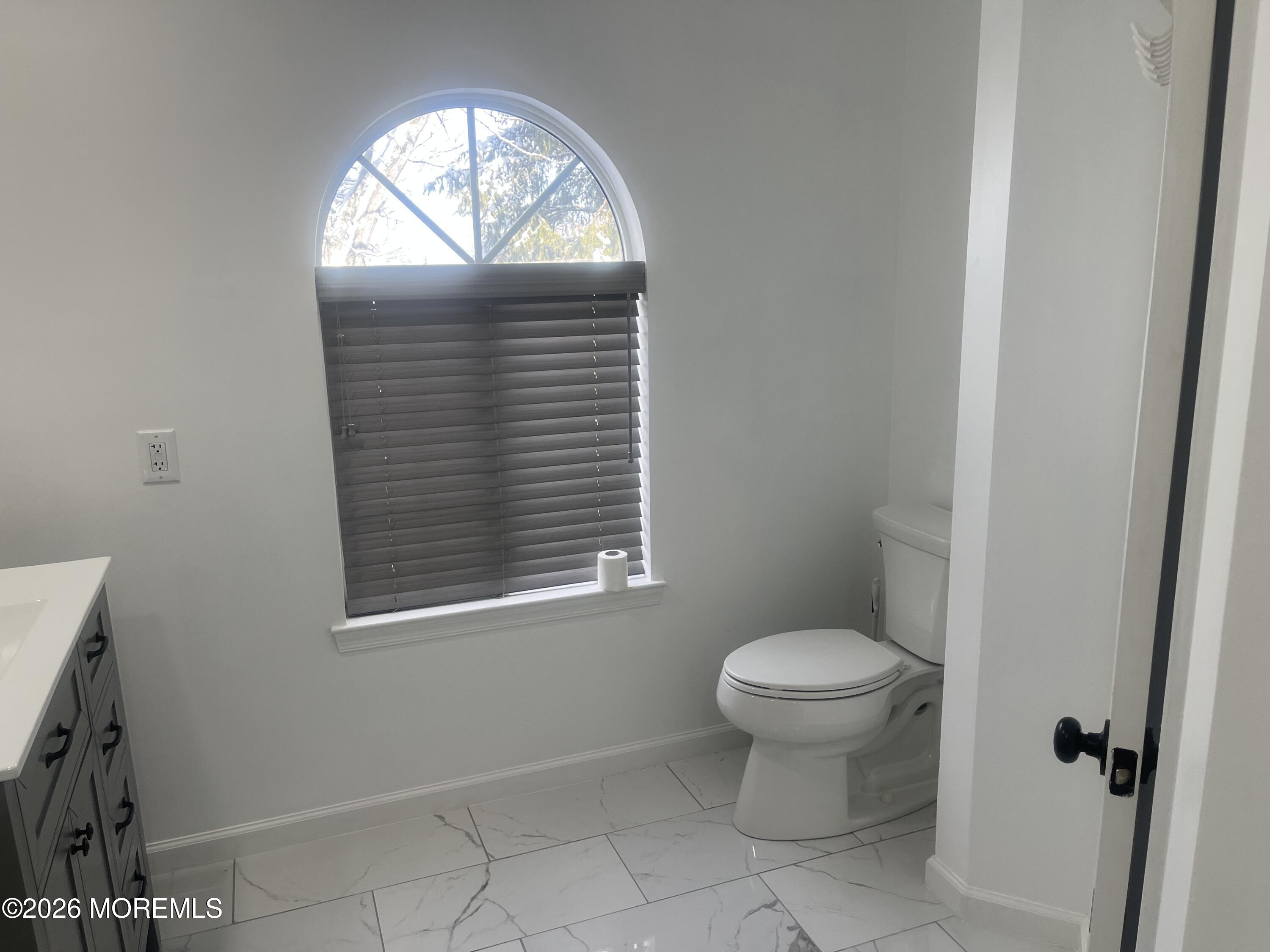 18 Birchwood Road, Bedminster, NJ, 07921 image 10