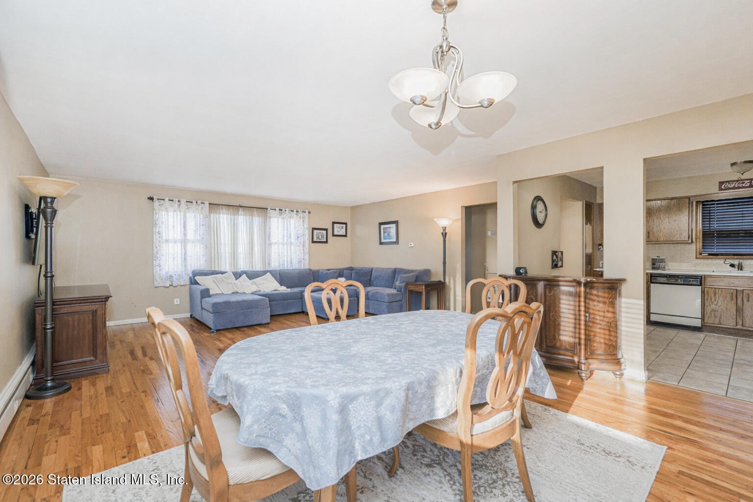 346 Oakdale Street, Staten Island, NY, 10312 image 10