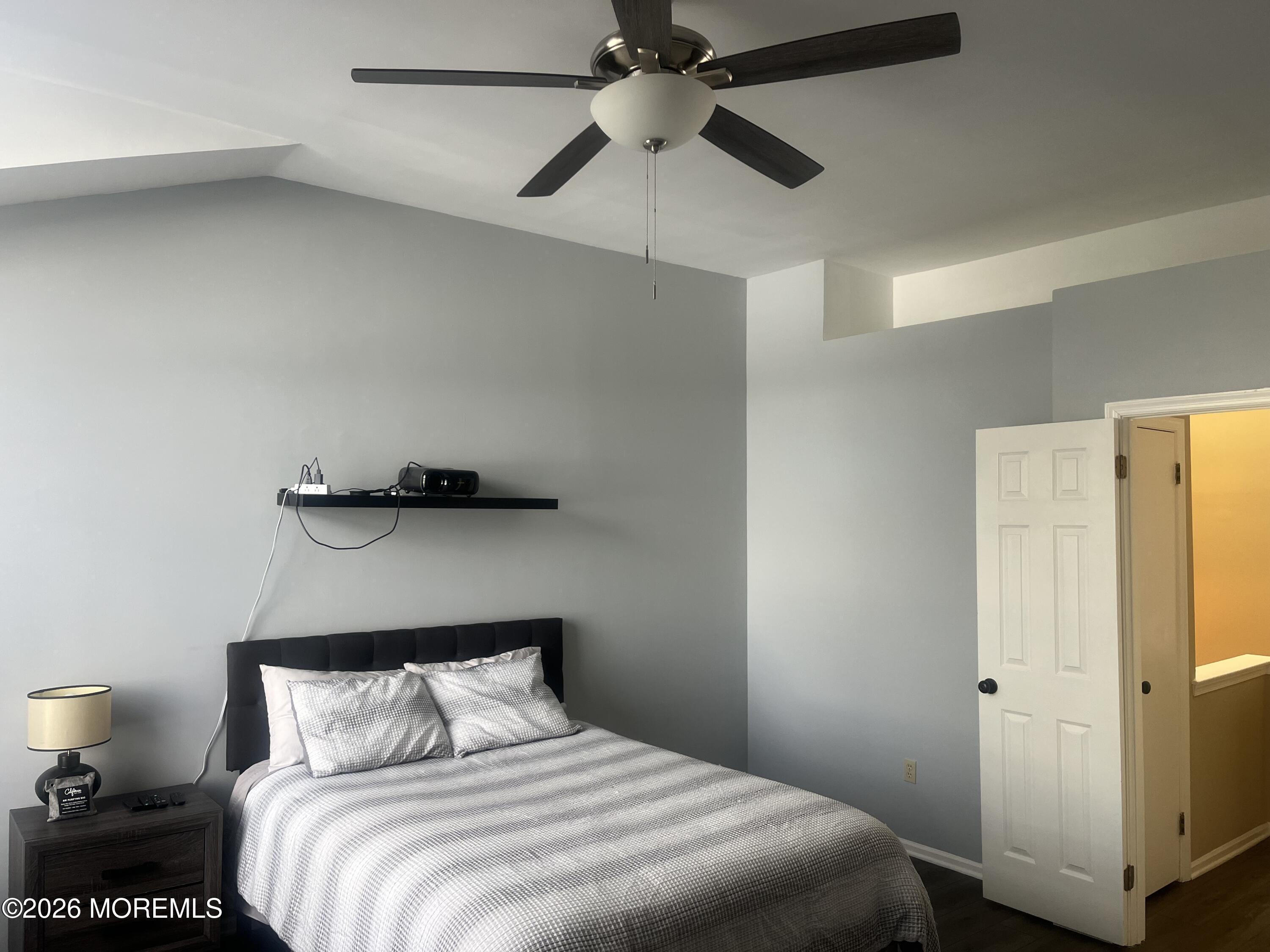 18 Birchwood Road, Bedminster, NJ, 07921 image 12