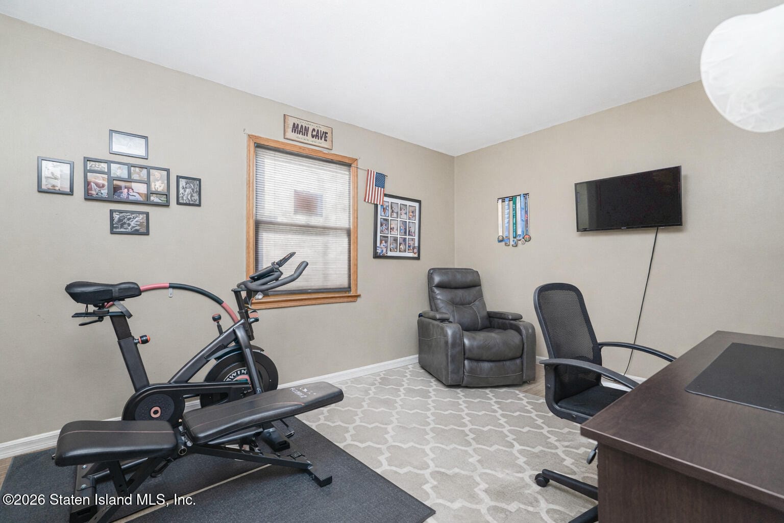 346 Oakdale Street, Staten Island, NY, 10312 image 15