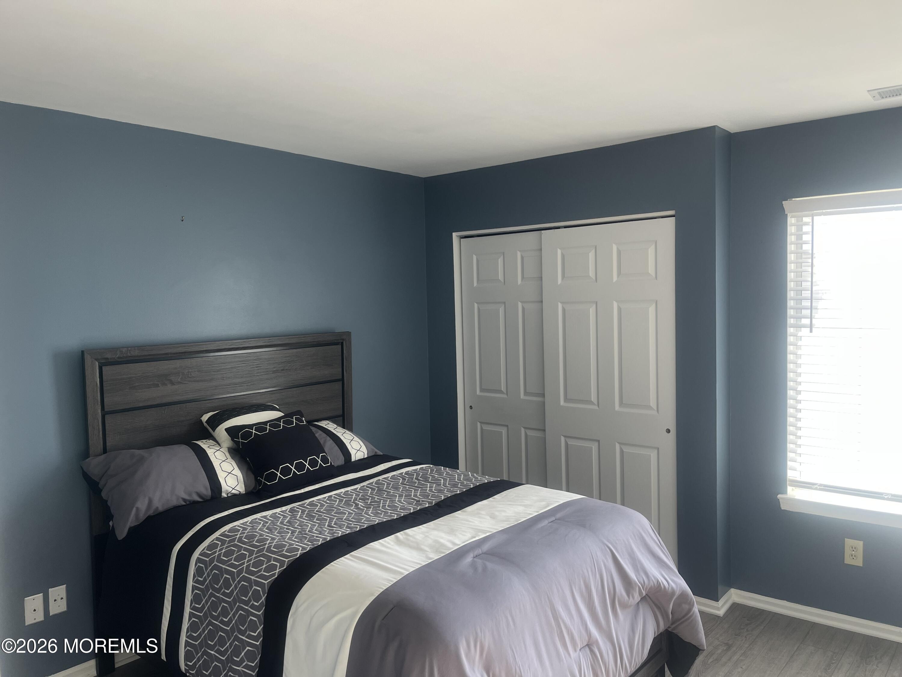 18 Birchwood Road, Bedminster, NJ, 07921 image 13