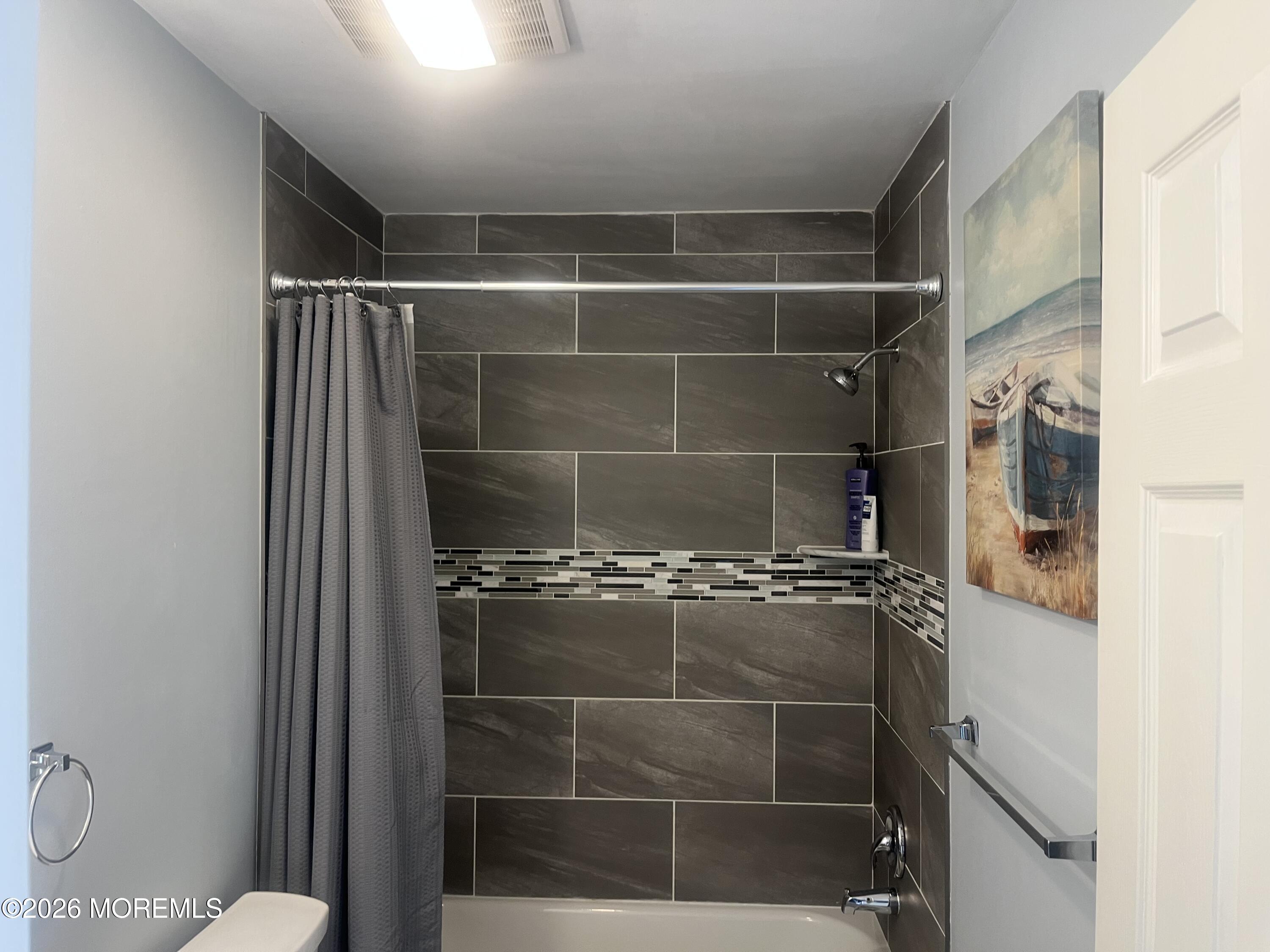 18 Birchwood Road, Bedminster, NJ, 07921 image 14