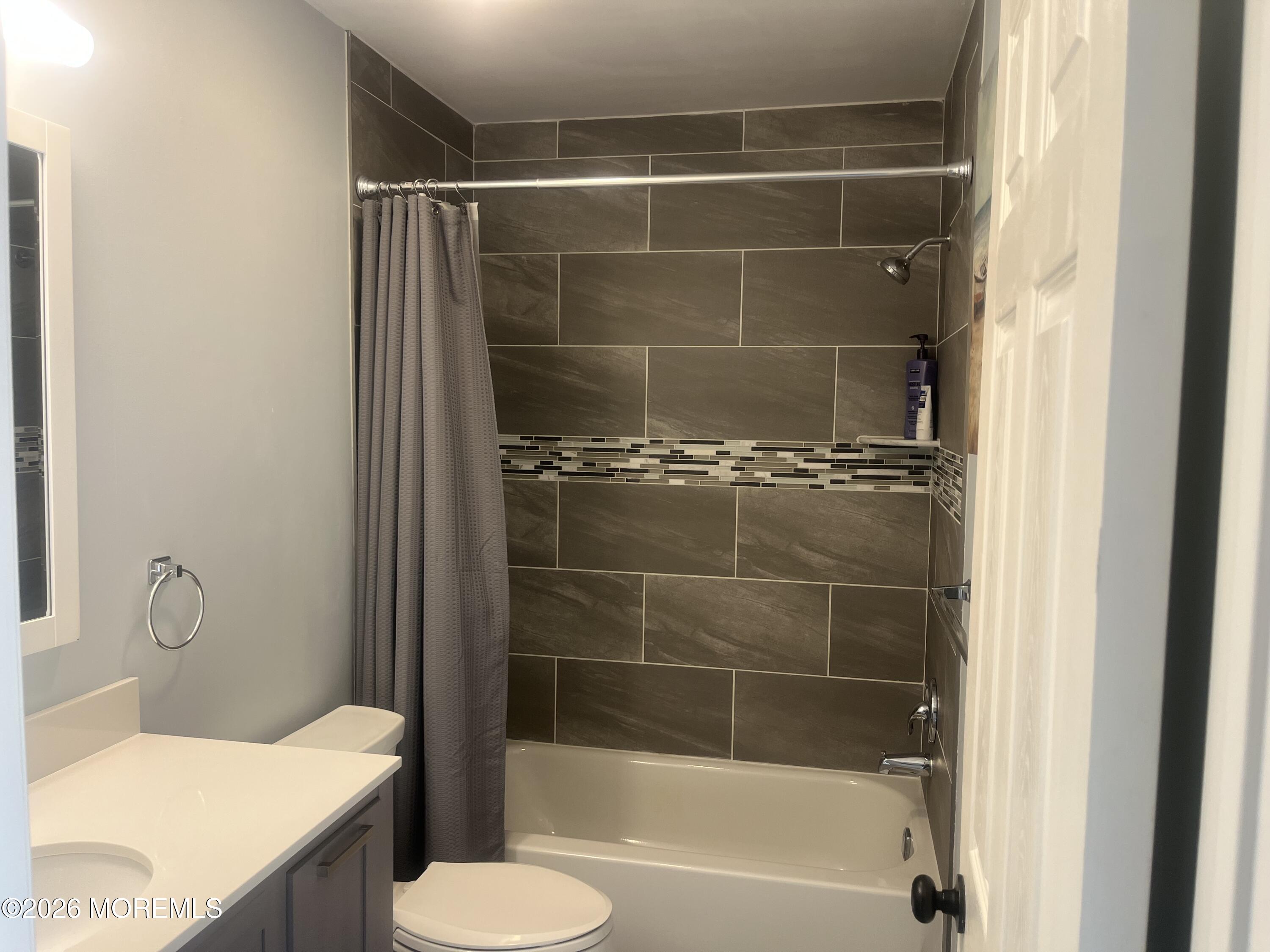 18 Birchwood Road, Bedminster, NJ, 07921 image 15