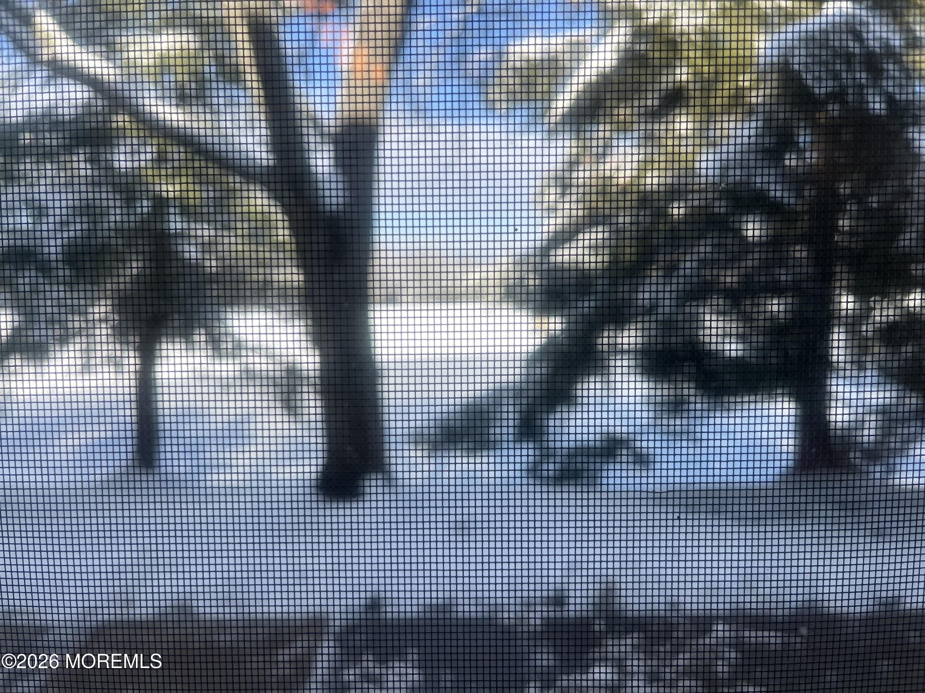 18 Birchwood Road, Bedminster, NJ, 07921 image 16