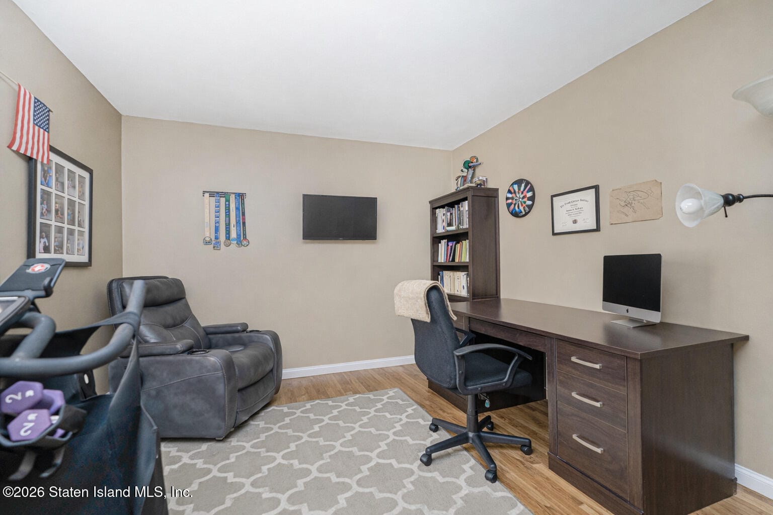 346 Oakdale Street, Staten Island, NY, 10312 image 16