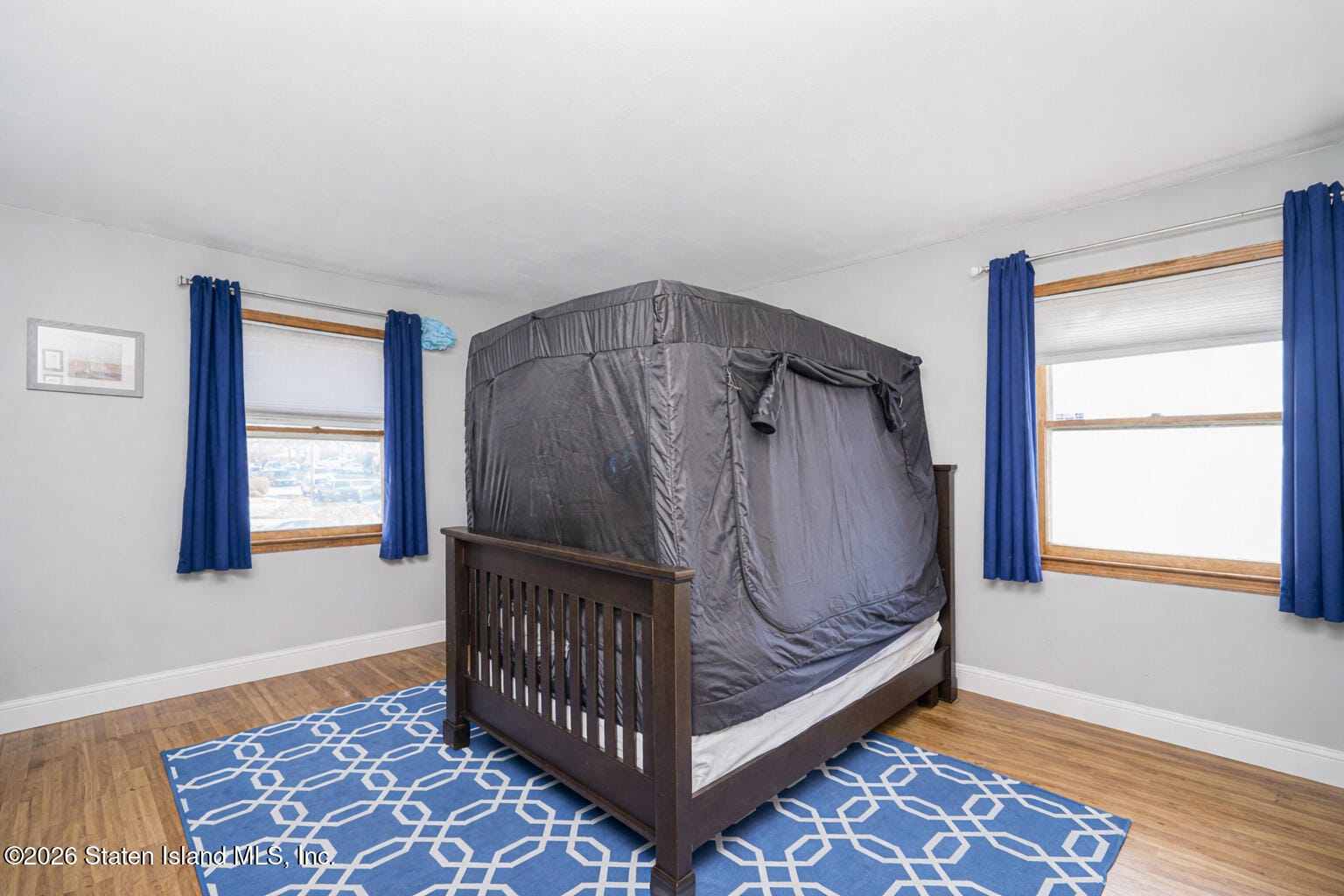 346 Oakdale Street, Staten Island, NY, 10312 image 17