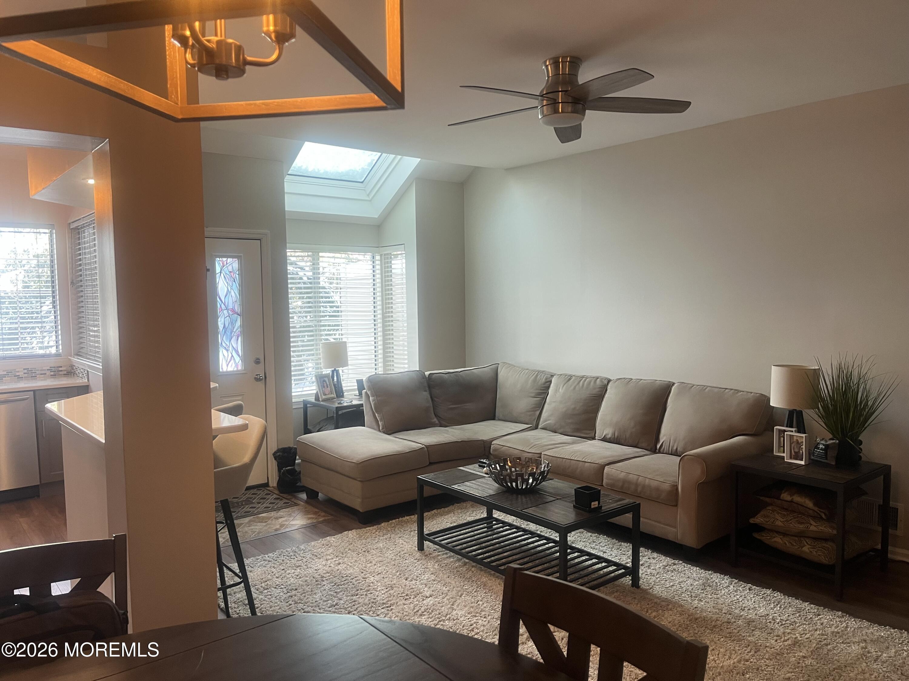 18 Birchwood Road Image 4