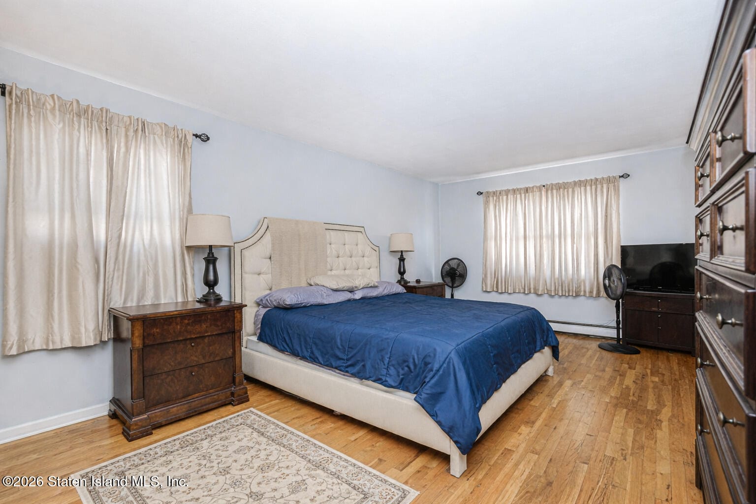 346 Oakdale Street, Staten Island, NY, 10312 image 13