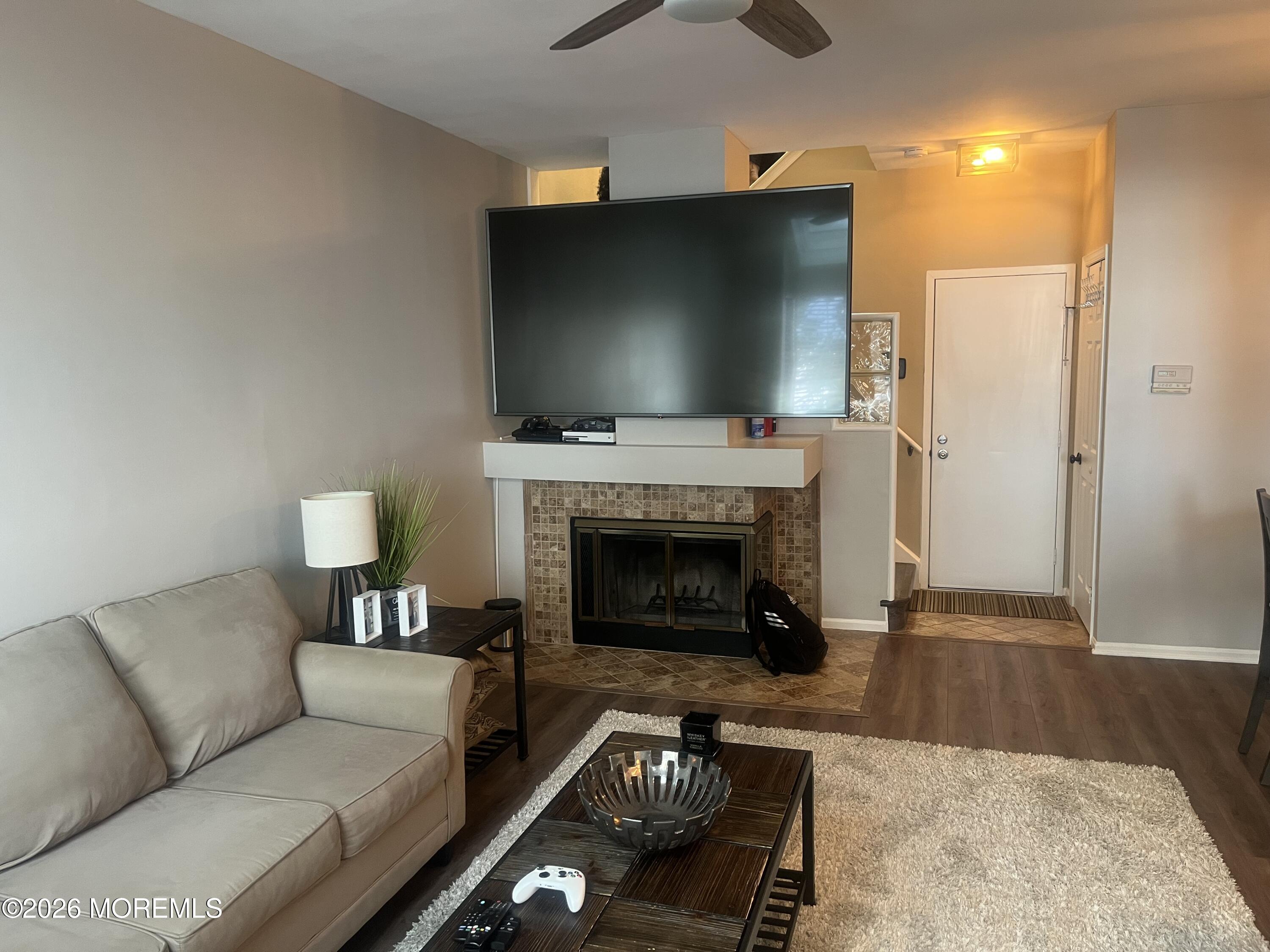 18 Birchwood Road Image 5