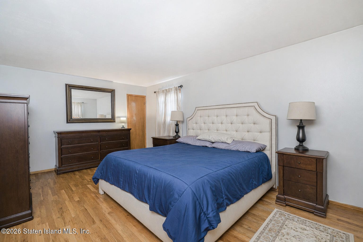 346 Oakdale Street, Staten Island, NY, 10312 image 14