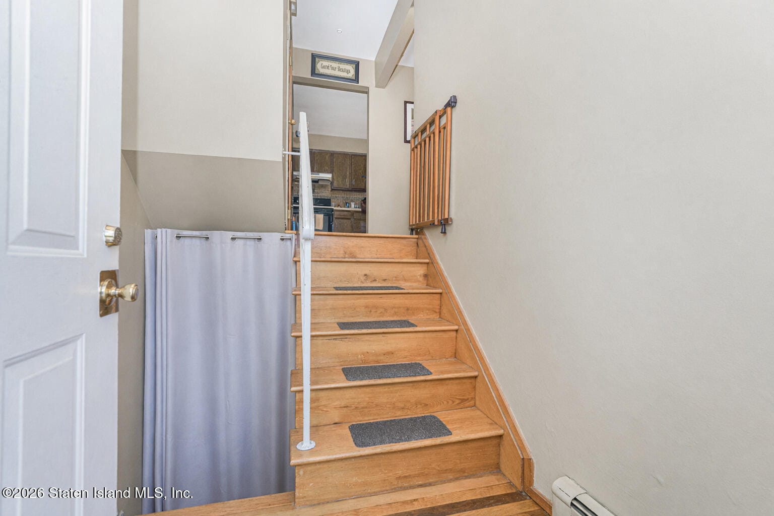 346 Oakdale Street, Staten Island, NY, 10312 image 19