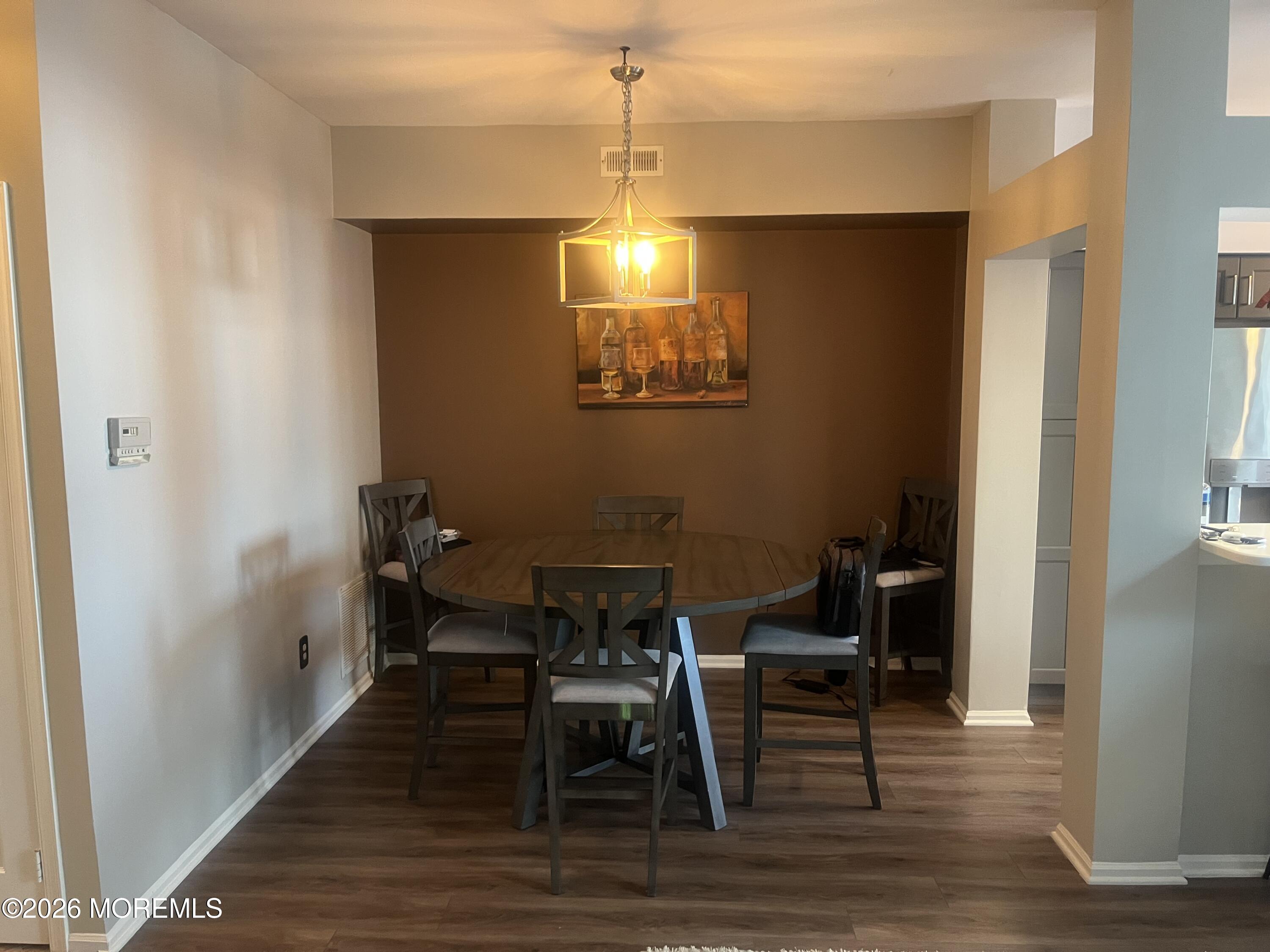 18 Birchwood Road, Bedminster, NJ, 07921 image 6