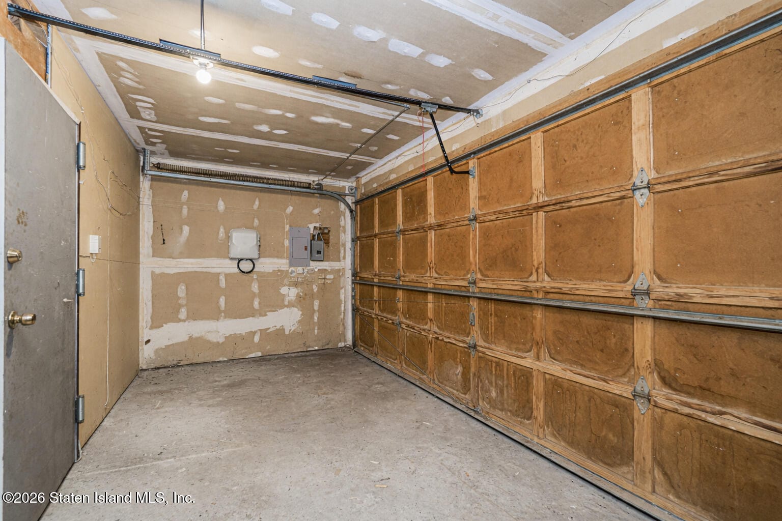 346 Oakdale Street, Staten Island, NY, 10312 image 20