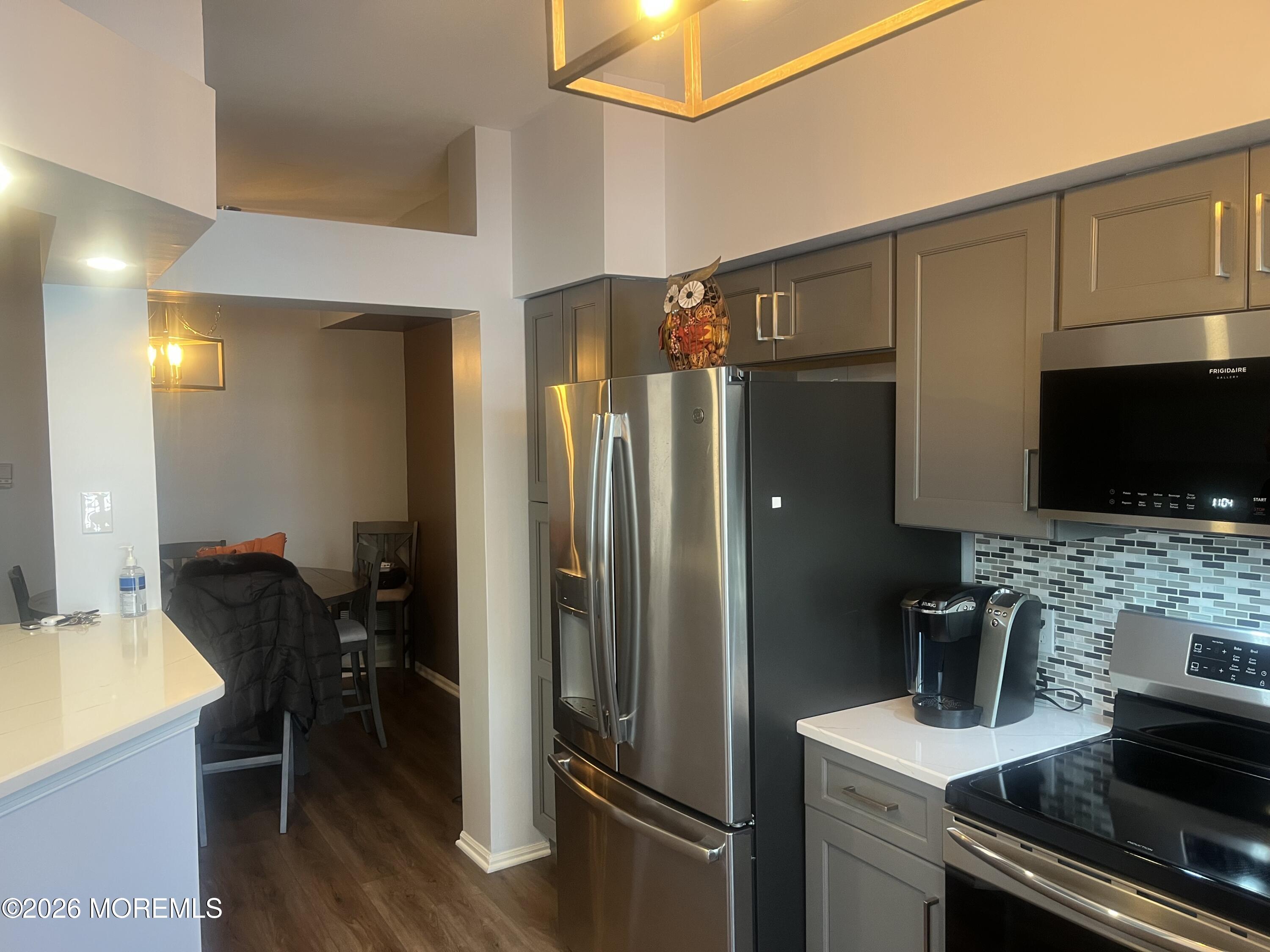 18 Birchwood Road, Bedminster, NJ, 07921 image 7