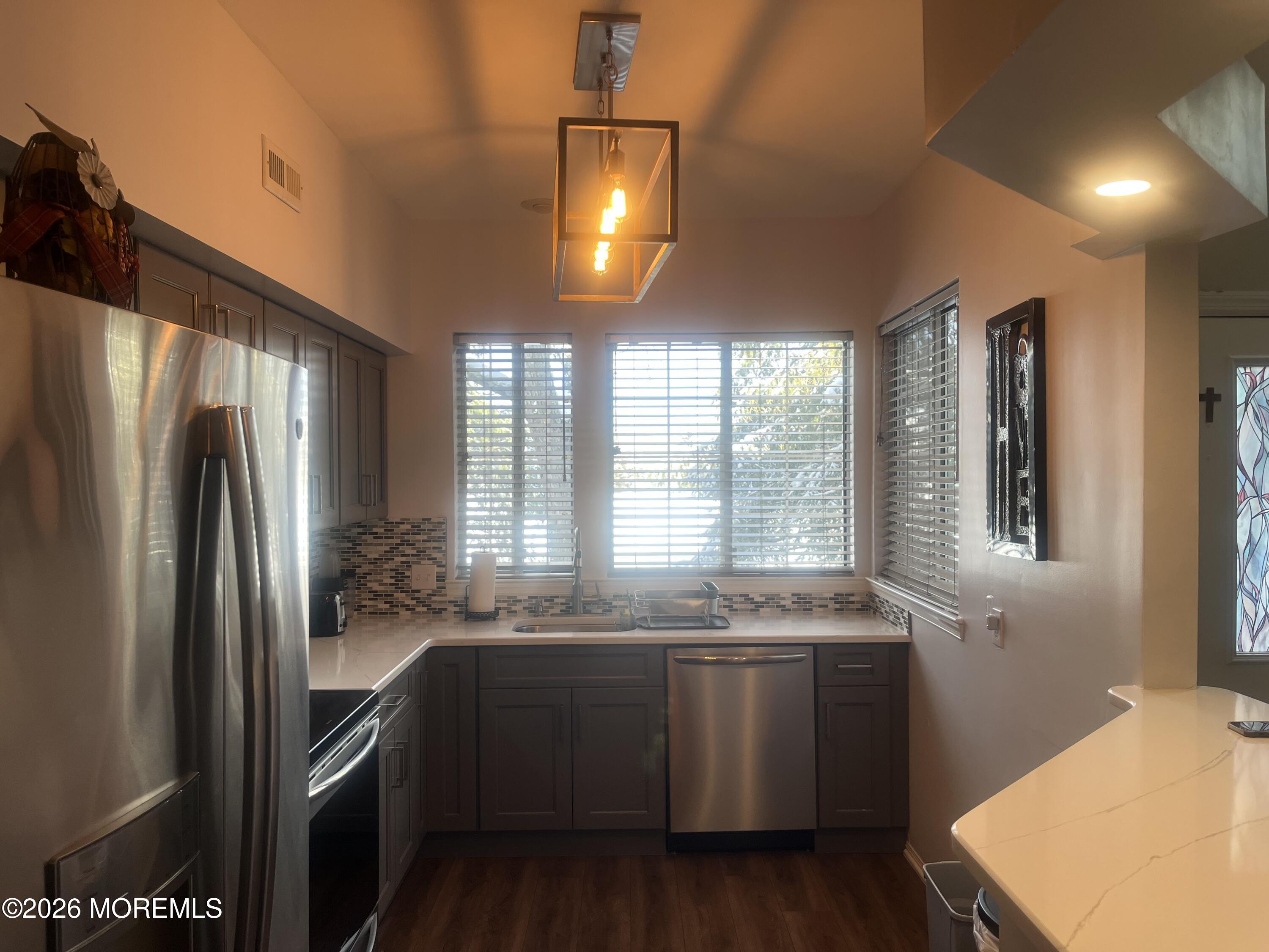 18 Birchwood Road, Bedminster, NJ, 07921 image 8