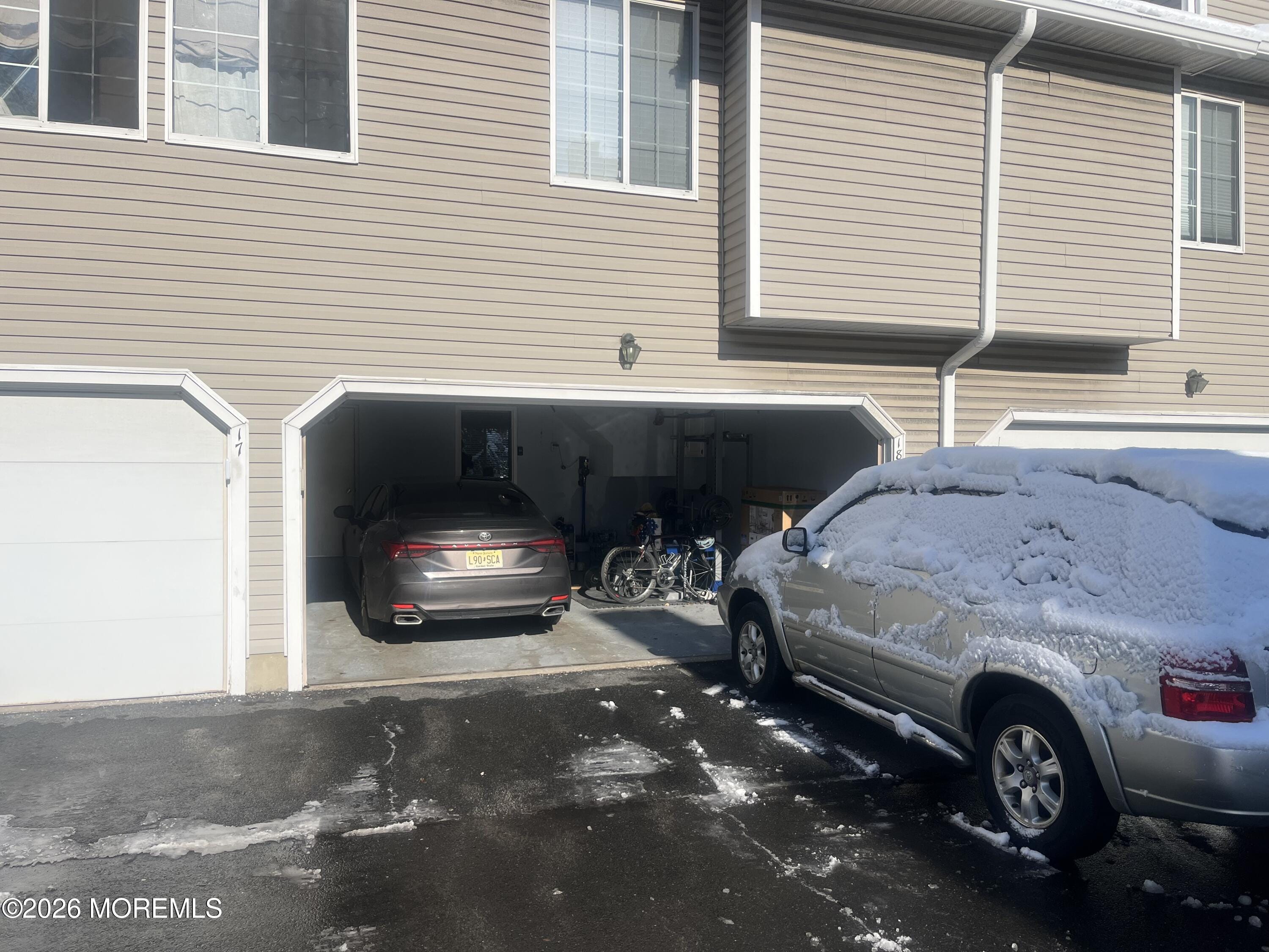 18 Birchwood Road, Bedminster, NJ, 07921 image 17