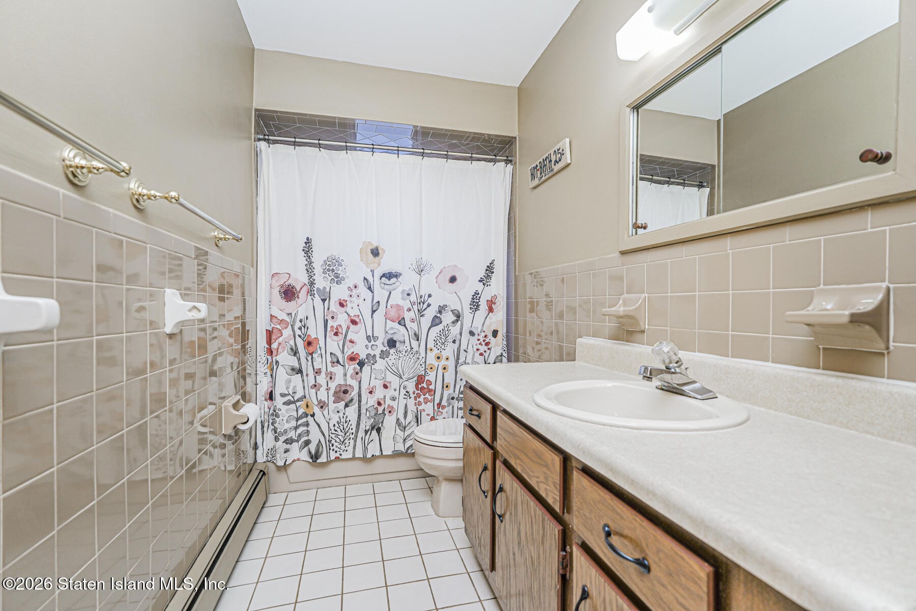 346 Oakdale Street, Staten Island, NY, 10312 image 18