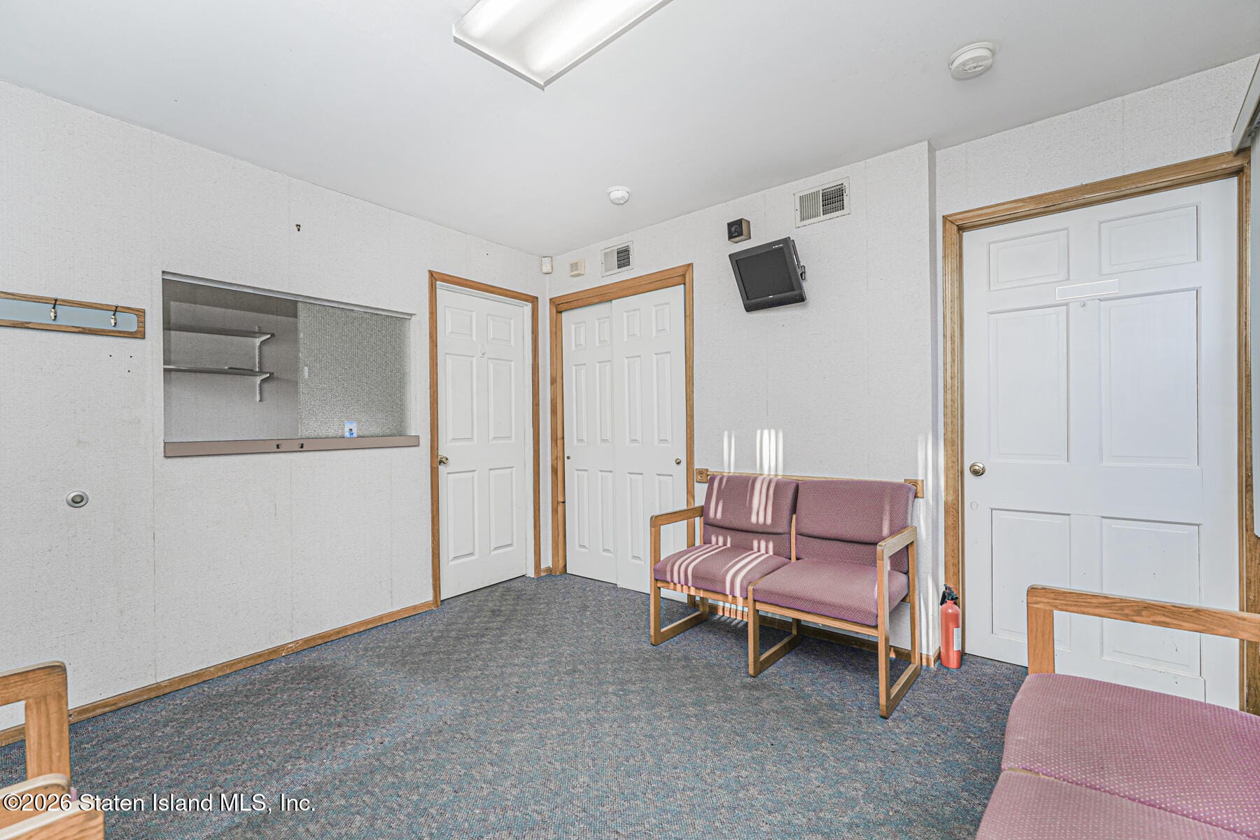 346 Oakdale Street, Staten Island, NY, 10312 image 21