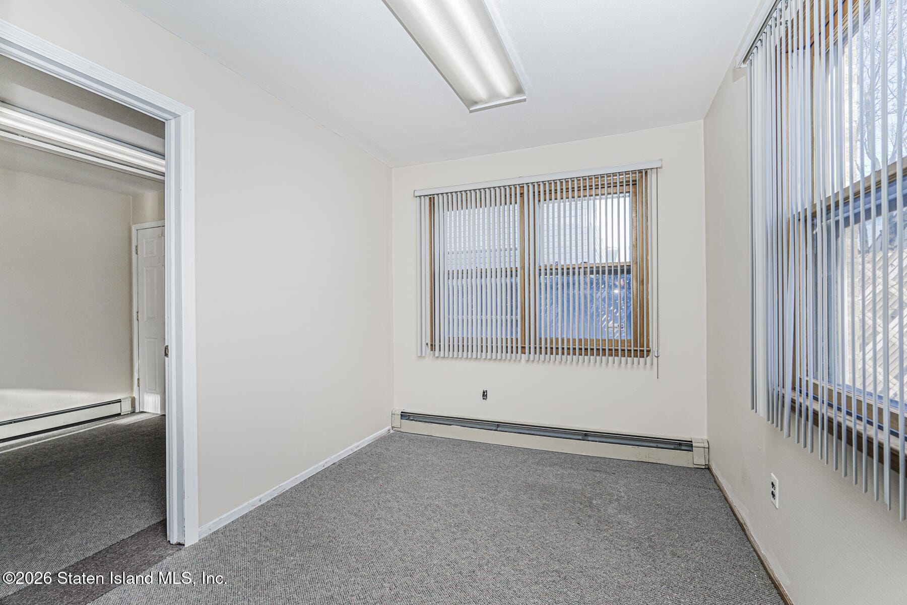 346 Oakdale Street, Staten Island, NY, 10312 image 23