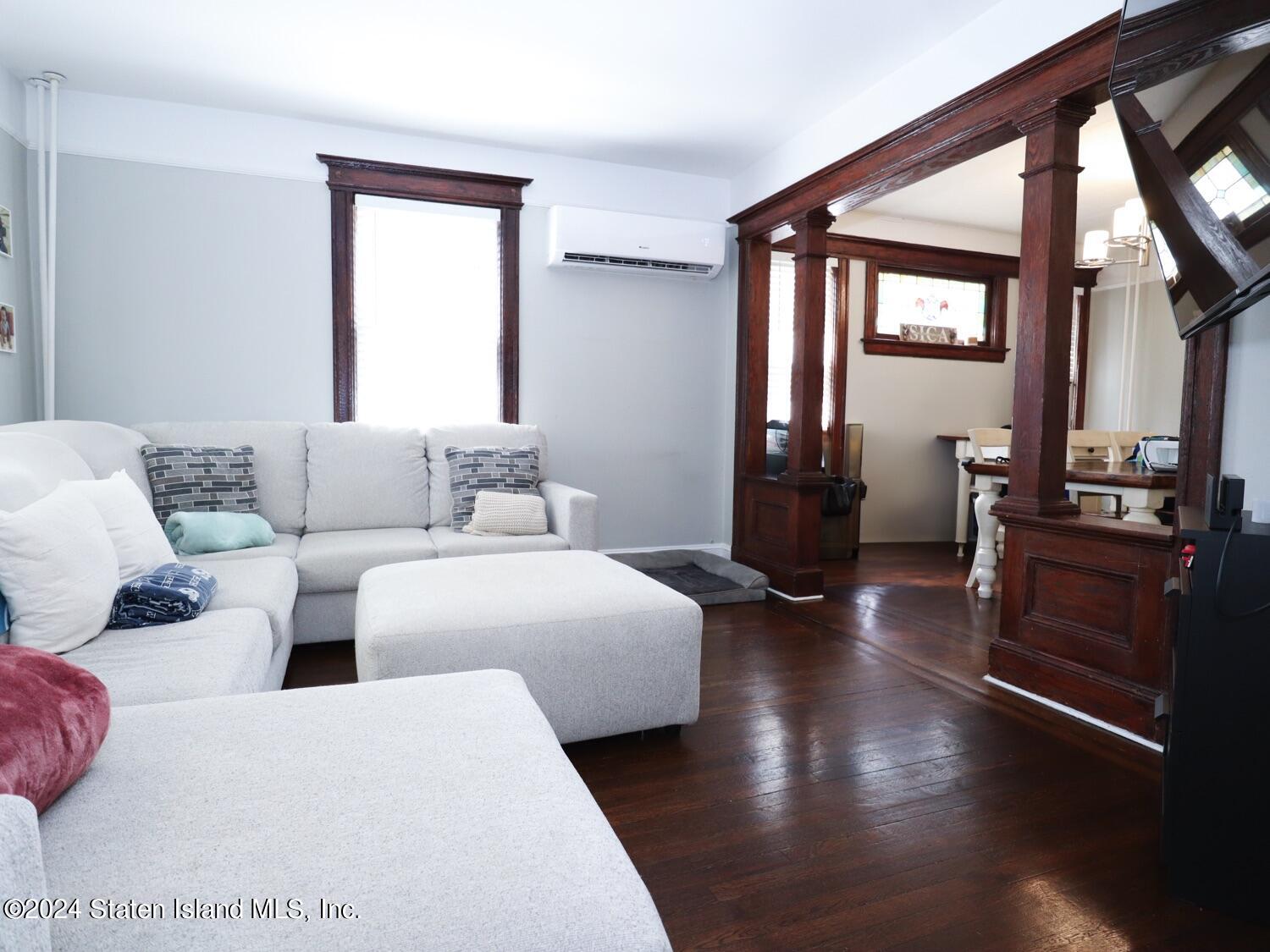 16 Bement Avenue, Staten Island, NY, 10310 image 6