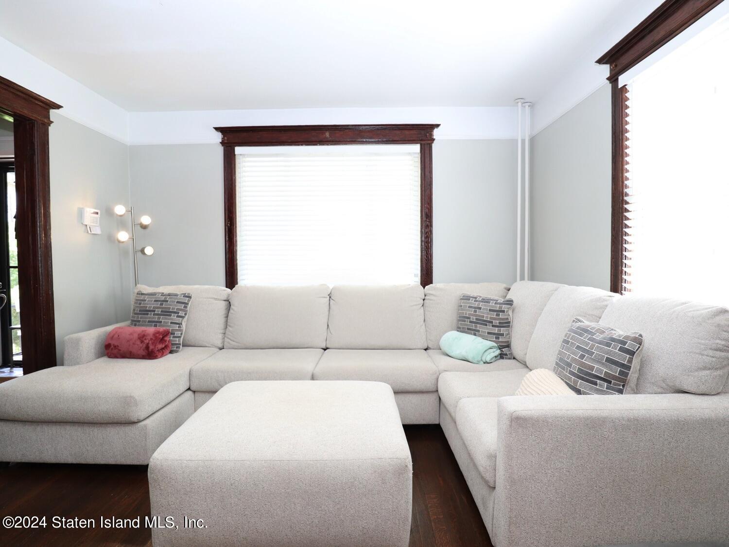 16 Bement Avenue, Staten Island, NY, 10310 image 7