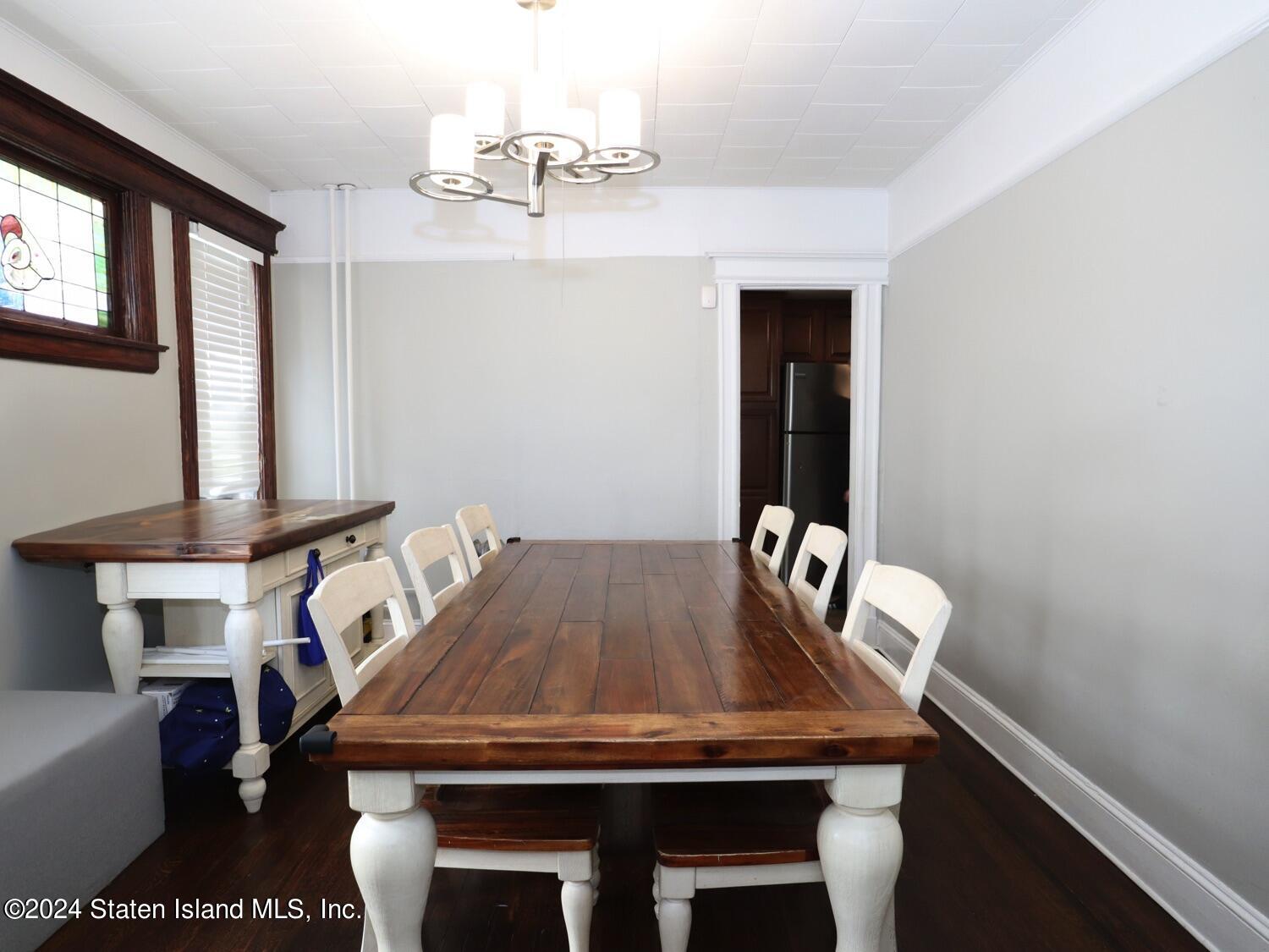 16 Bement Avenue, Staten Island, NY, 10310 image 8