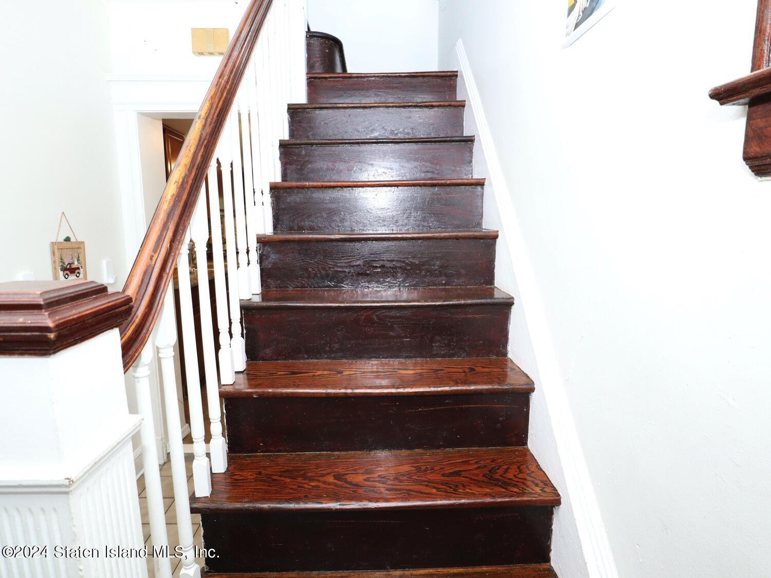 16 Bement Avenue, Staten Island, NY, 10310 image 12