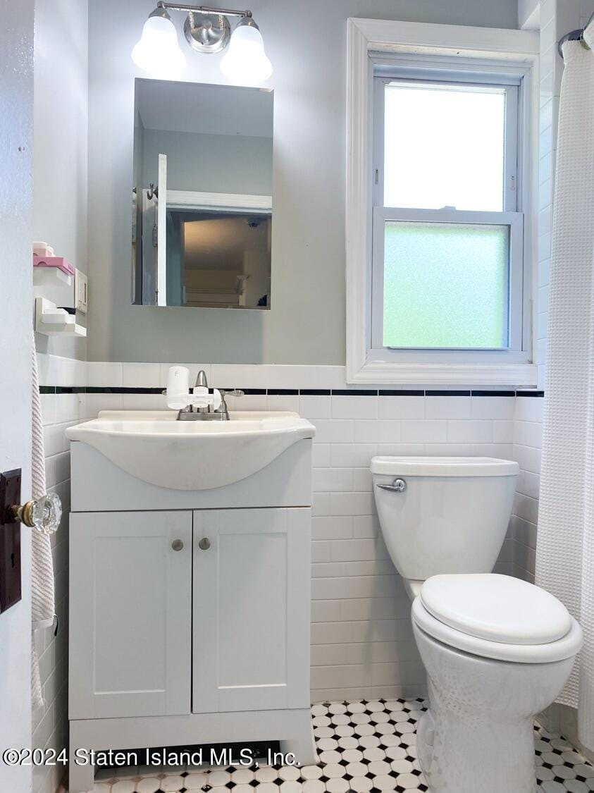 16 Bement Avenue, Staten Island, NY, 10310 image 14