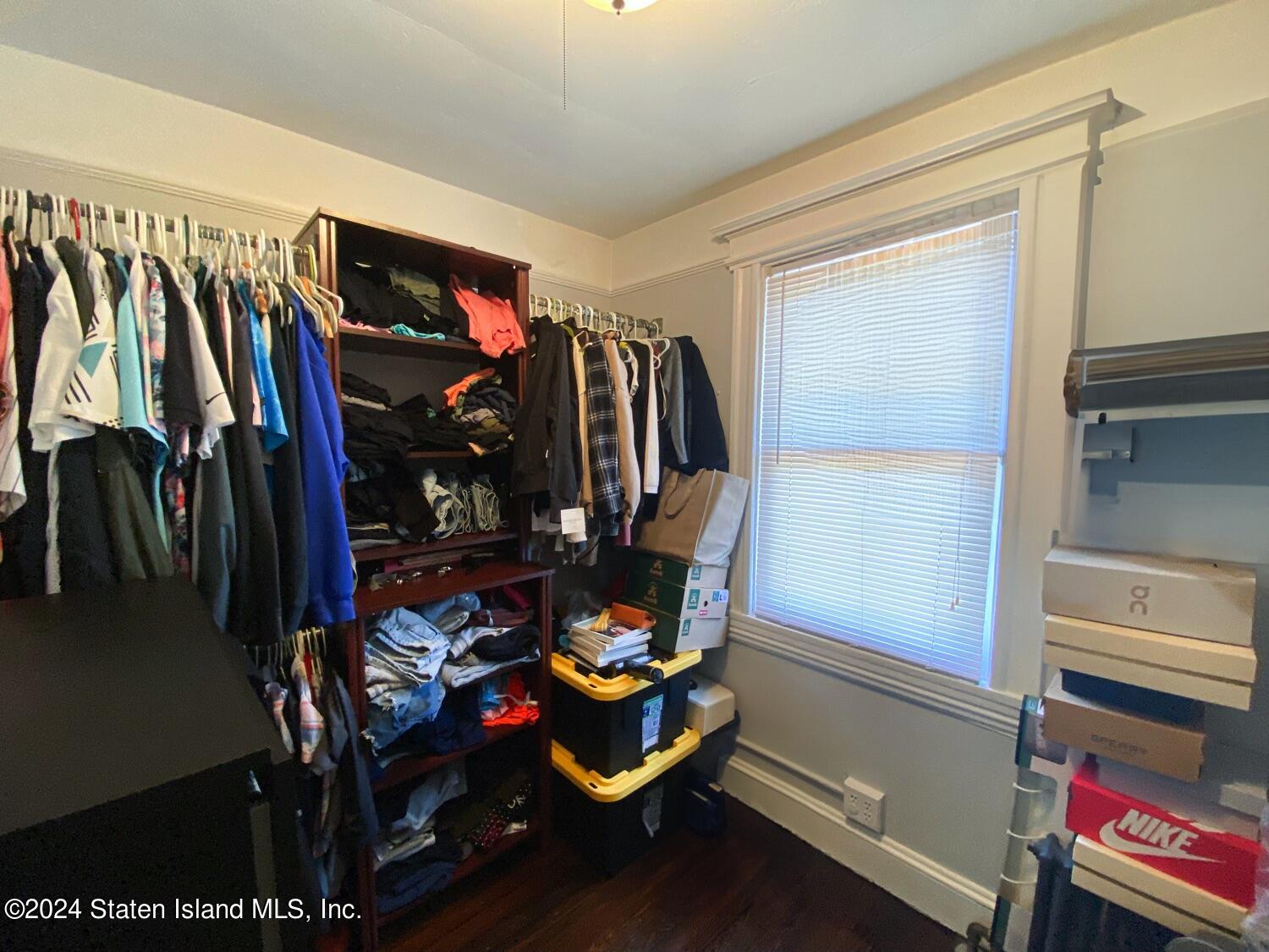 16 Bement Avenue, Staten Island, NY, 10310 image 15