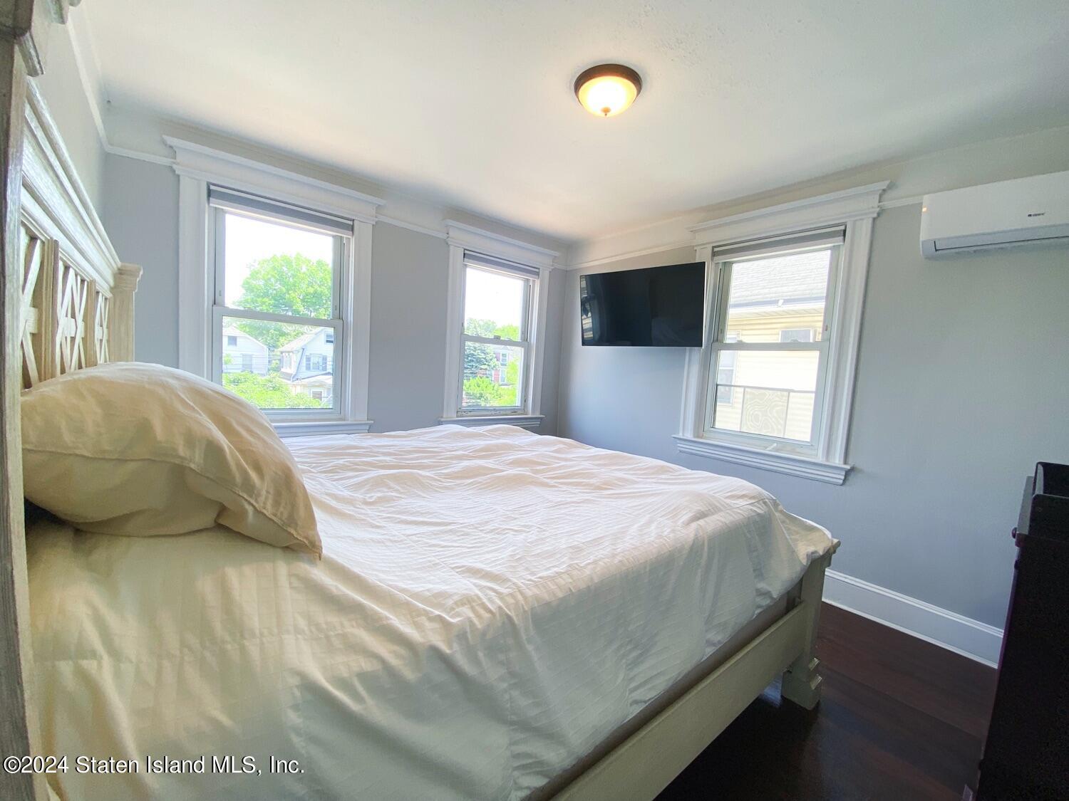 16 Bement Avenue, Staten Island, NY, 10310 image 16