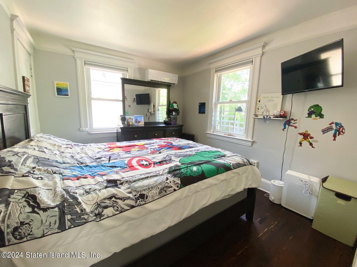 16 Bement Avenue, Staten Island, NY, 10310 image 17