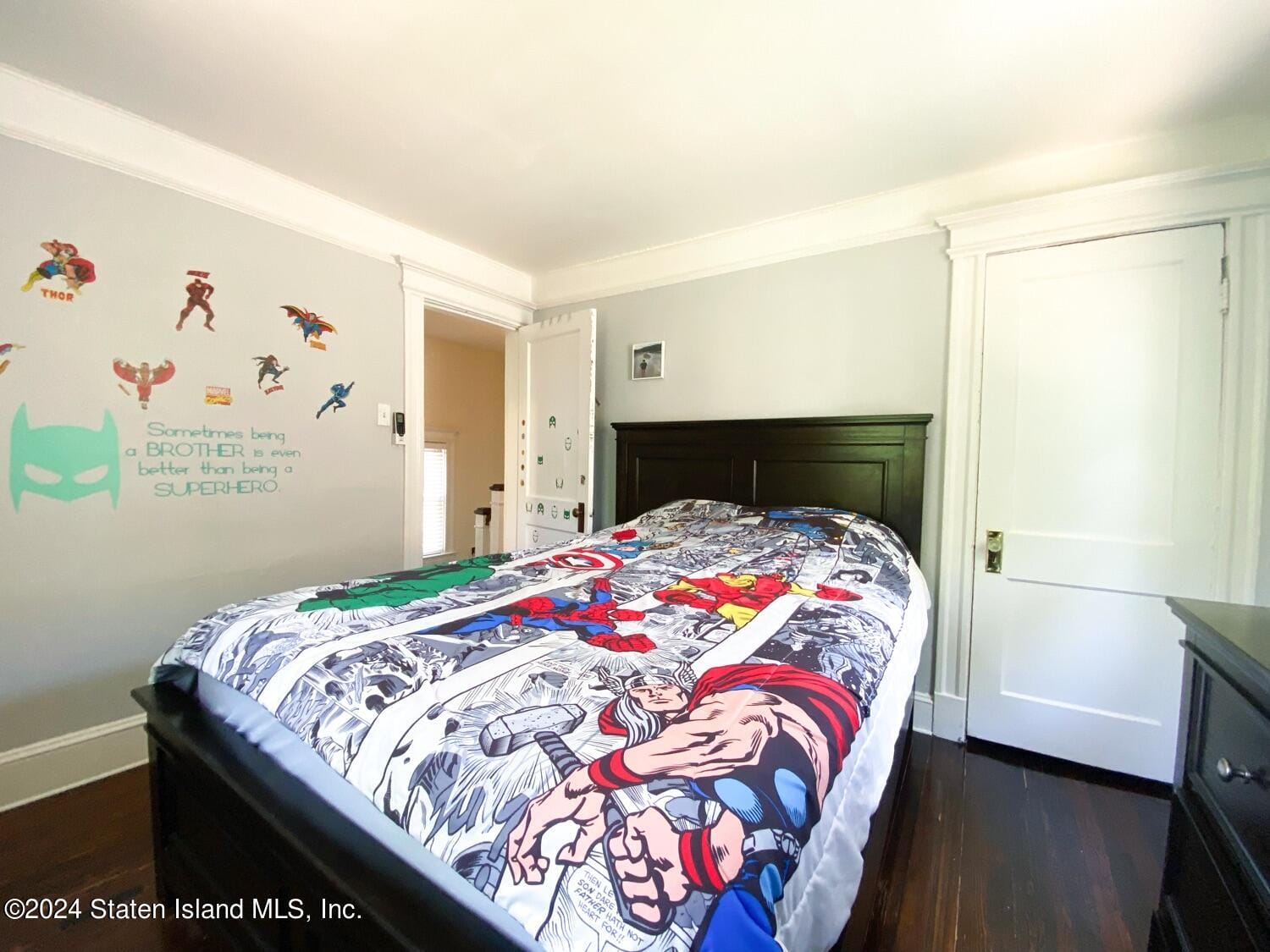 16 Bement Avenue, Staten Island, NY, 10310 image 18