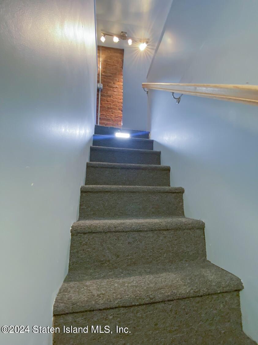 16 Bement Avenue, Staten Island, NY, 10310 image 19