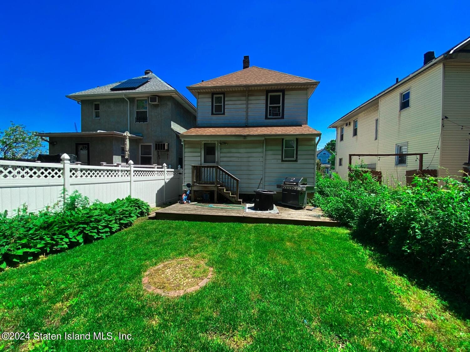 16 Bement Avenue, Staten Island, NY, 10310 image 22