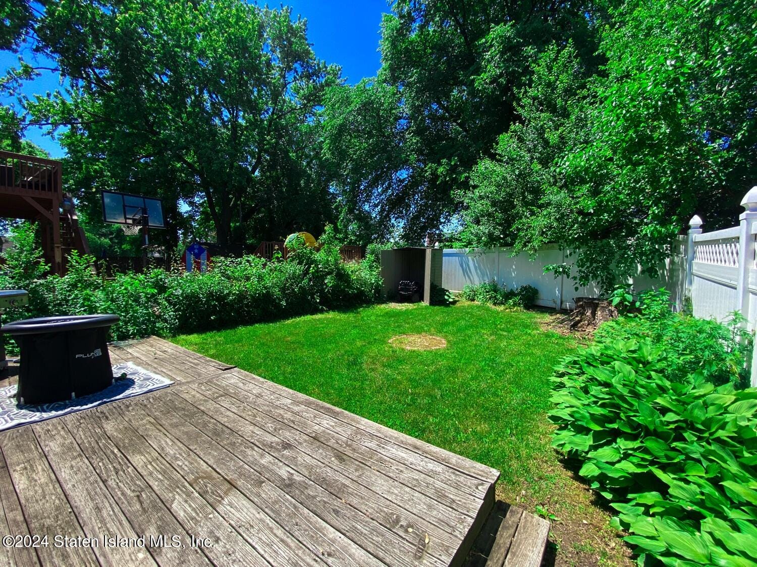 16 Bement Avenue, Staten Island, NY, 10310 image 23