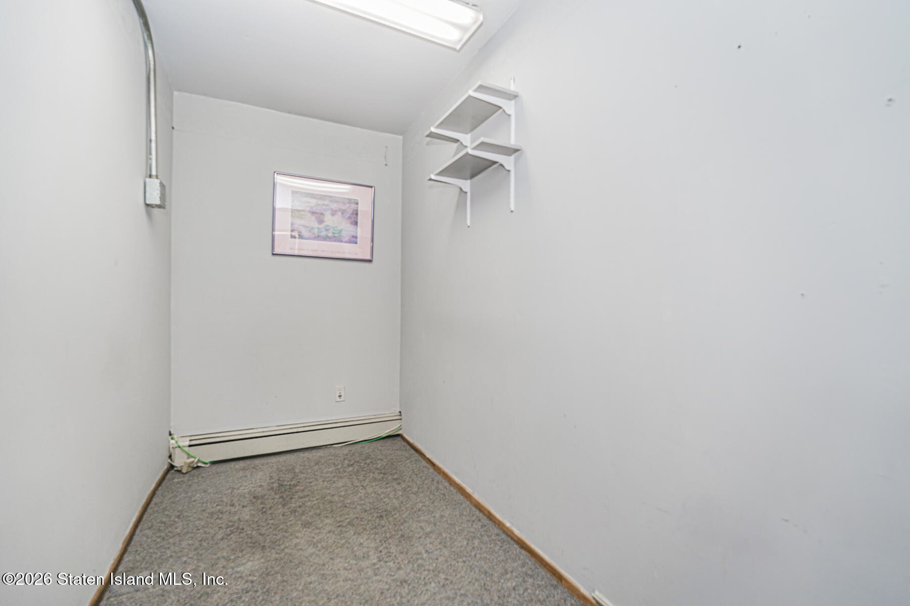 346 Oakdale Street, Staten Island, NY, 10312 image 26