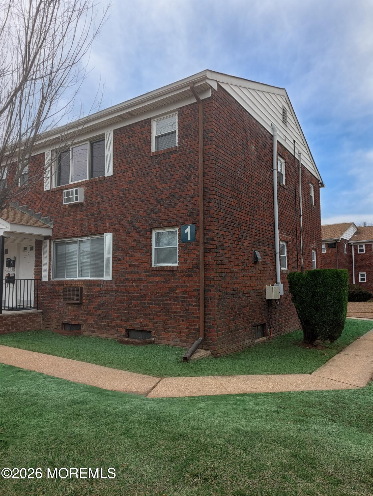 151 Wyckoff Road Image 3